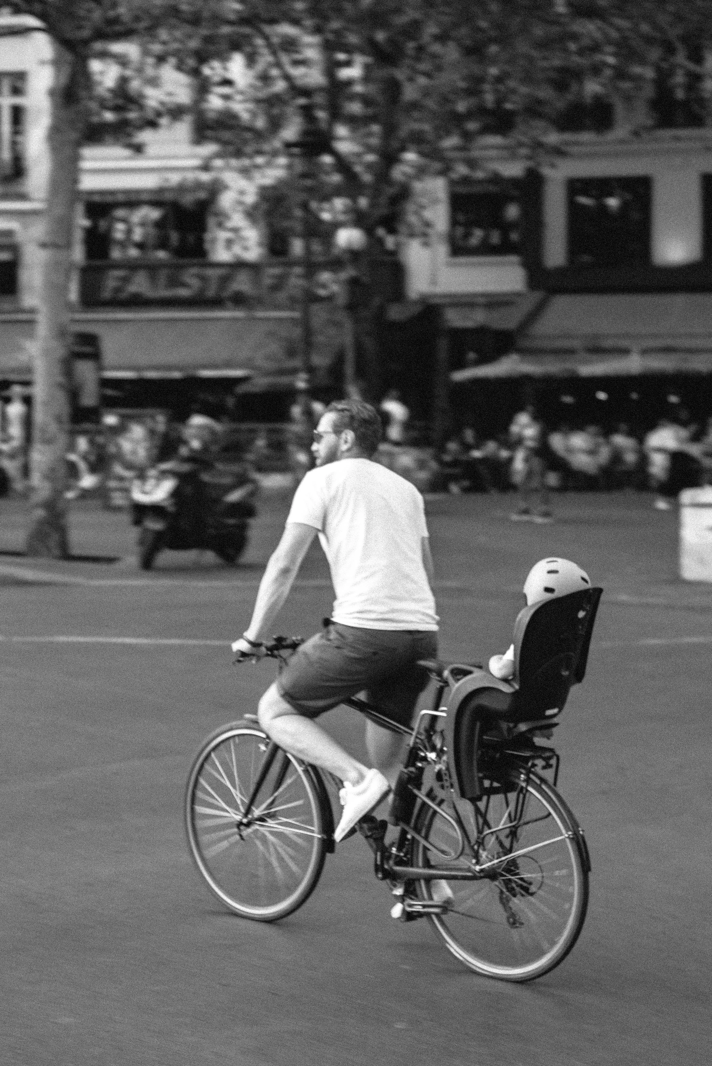 L1001609.jpg