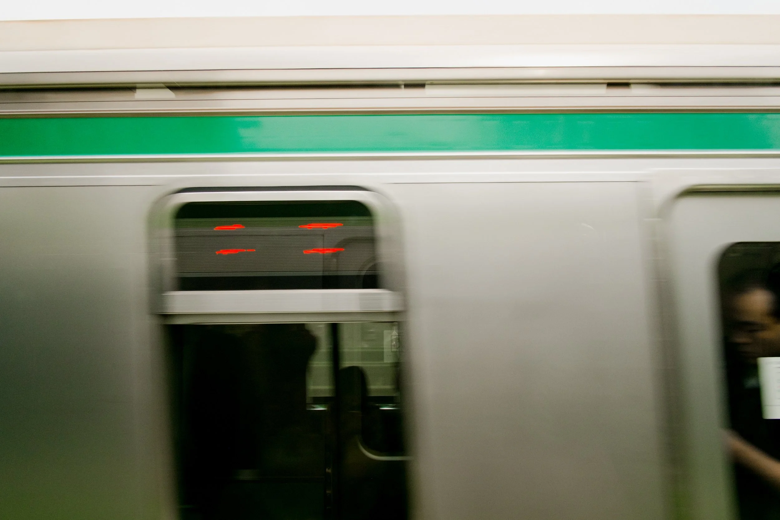 DSCF0518.jpg