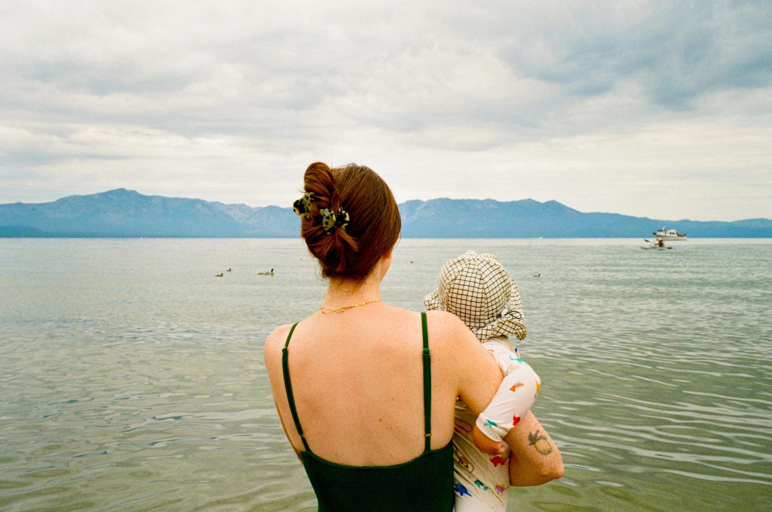 Leica_MP_00664.jpg