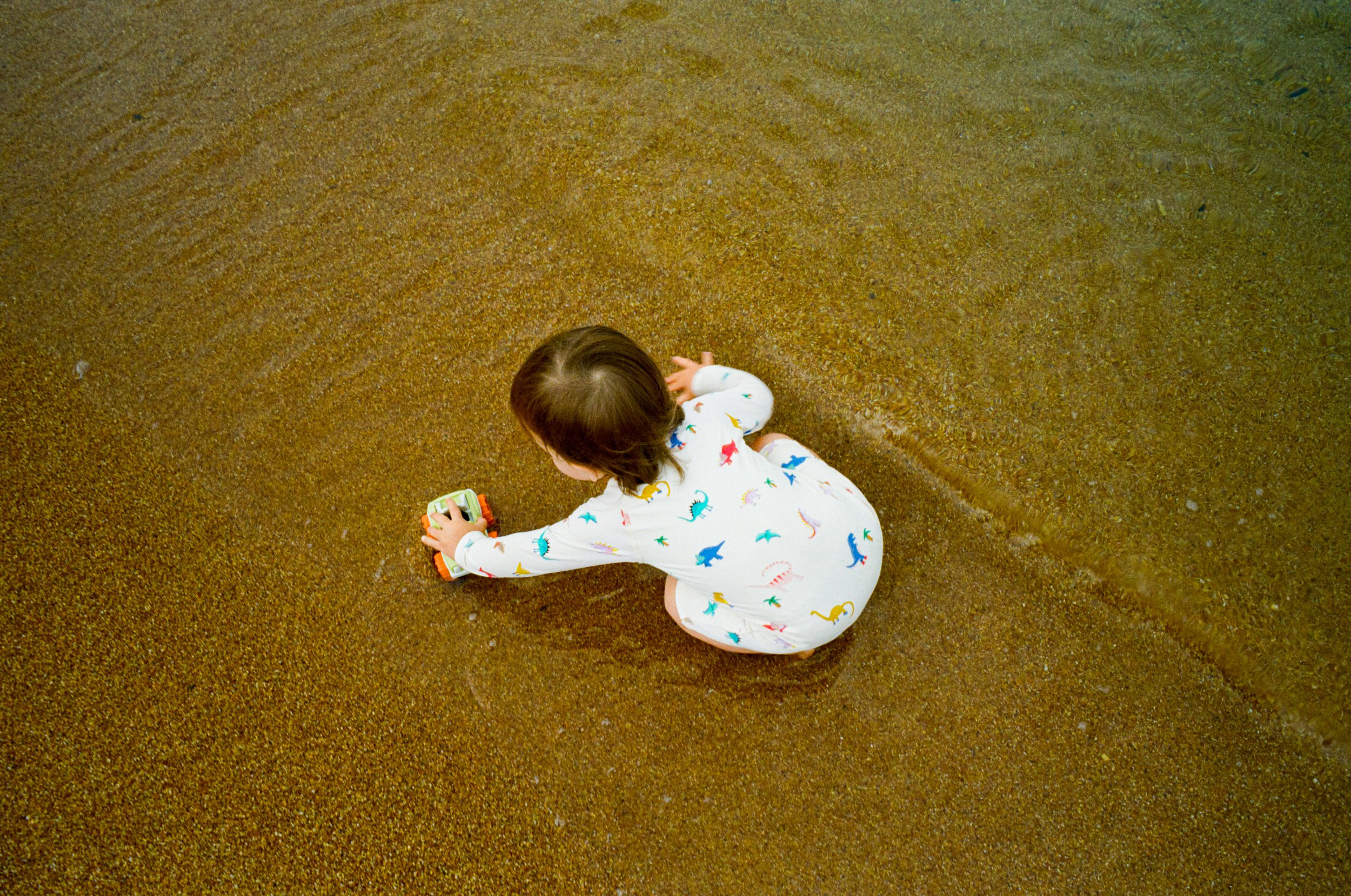 Leica_MP_00661.jpg