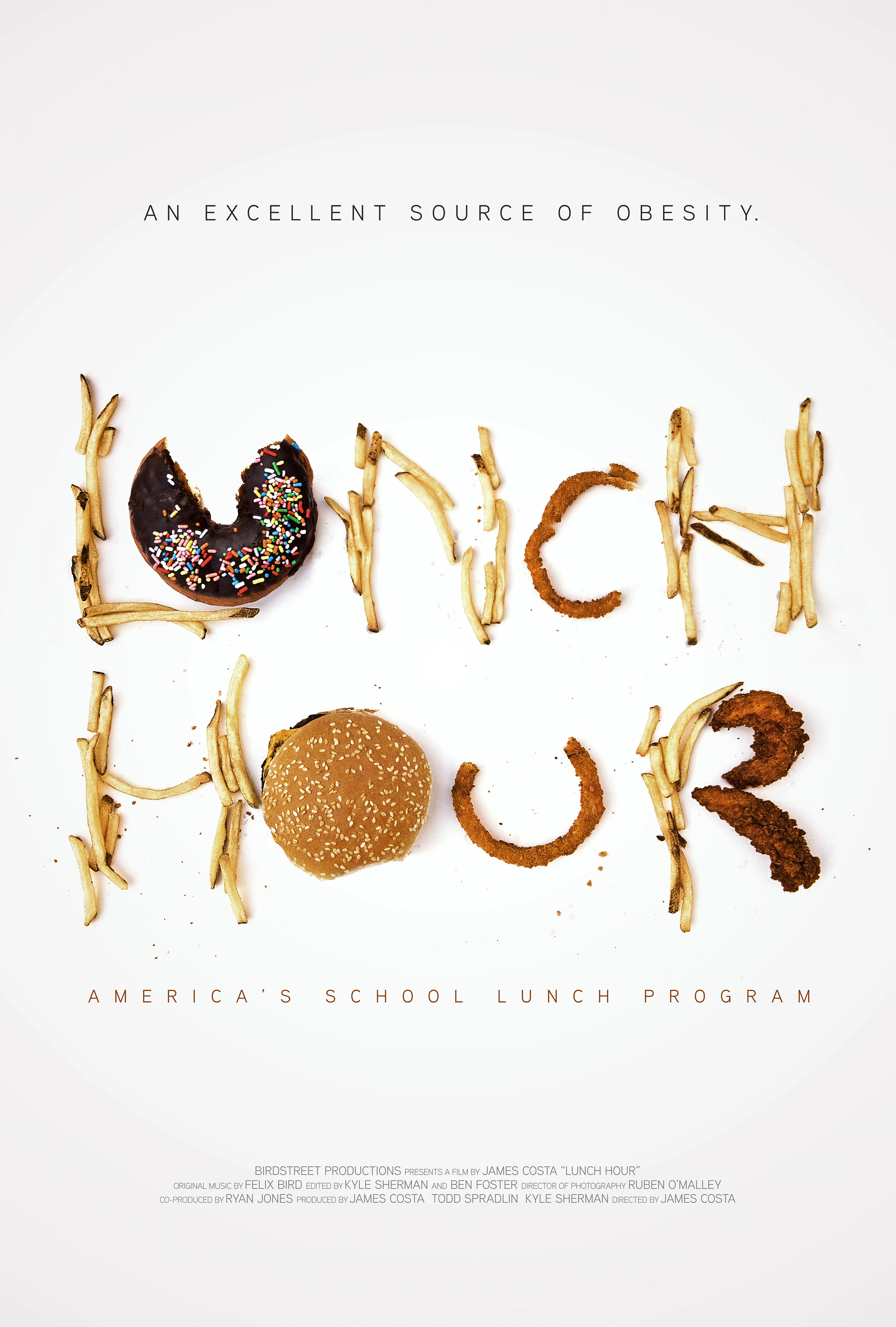 Lunch Hour_Sm.jpg