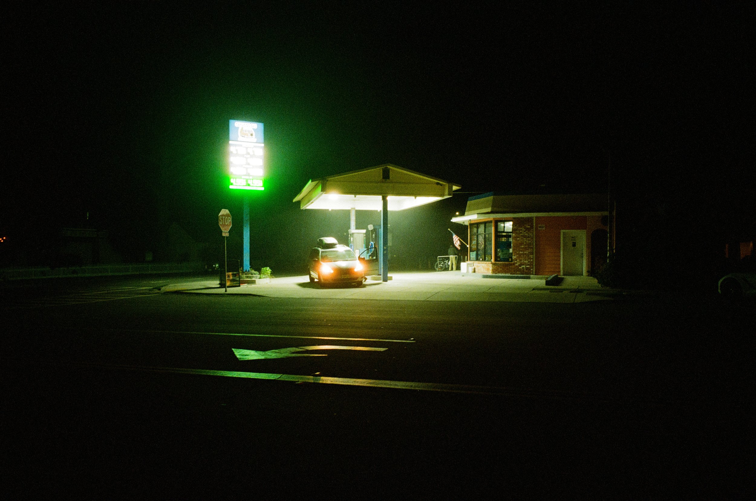 Leica_MP_00166.jpg