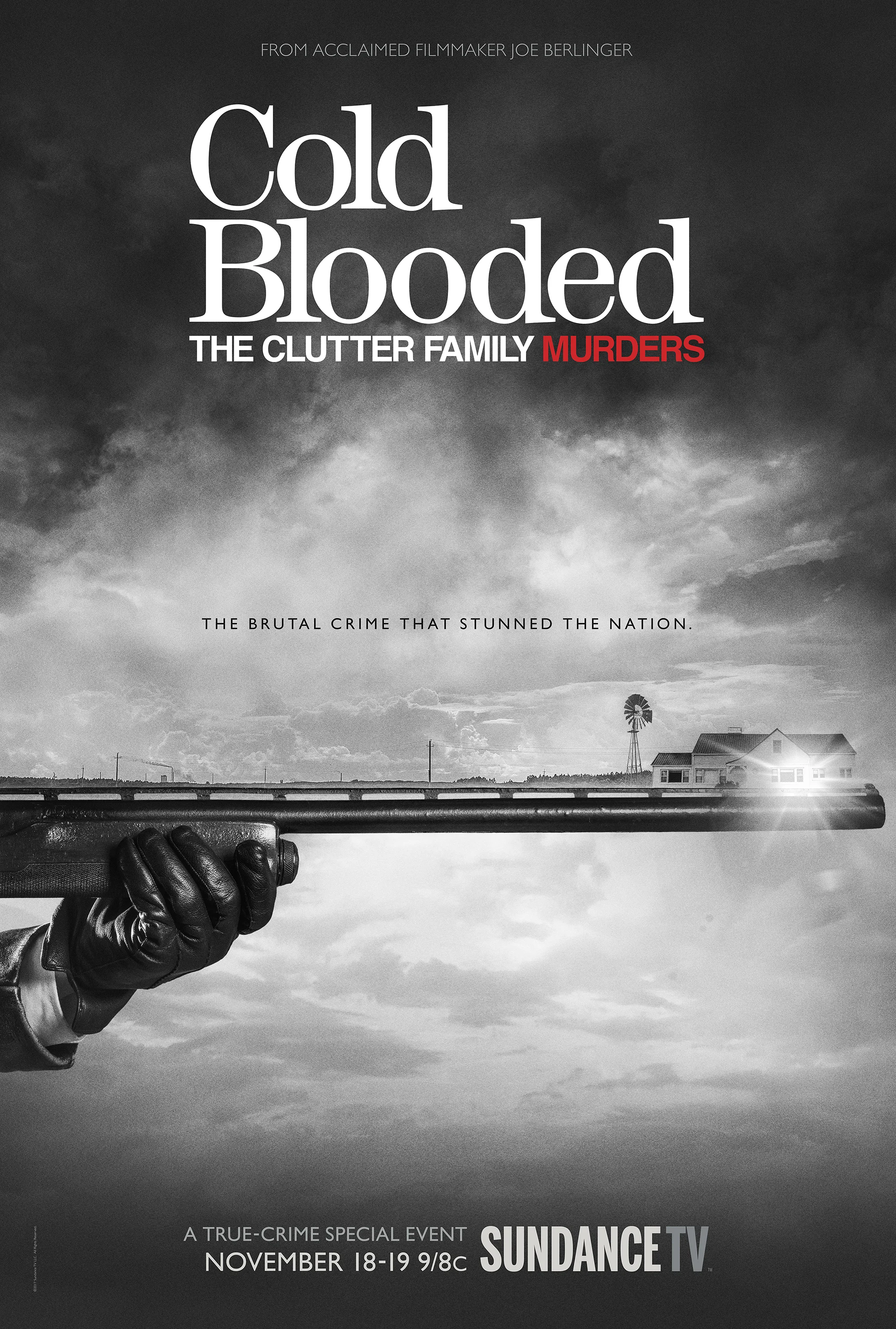 ColdBlooded_KeyArt_081_RGB_V1.jpg