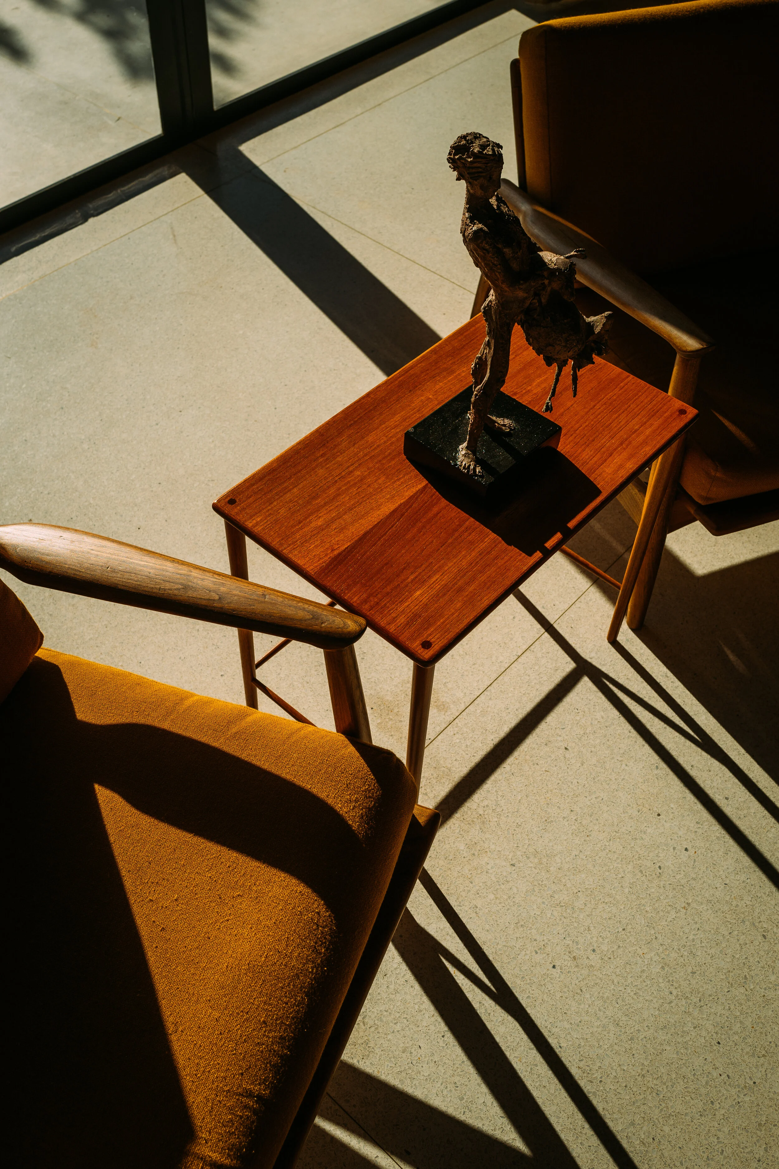 L1170469.jpg