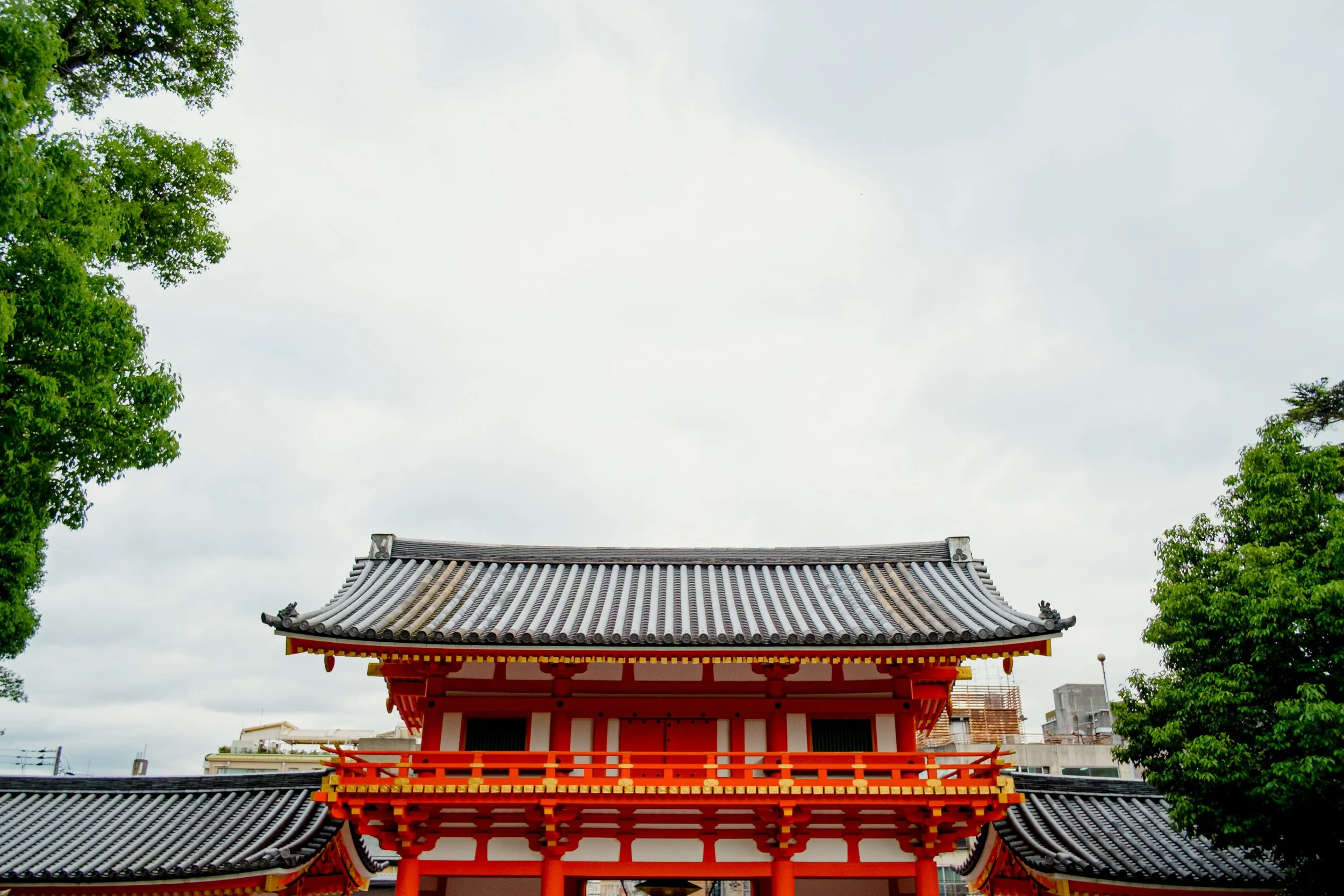 DSCF0740.jpg