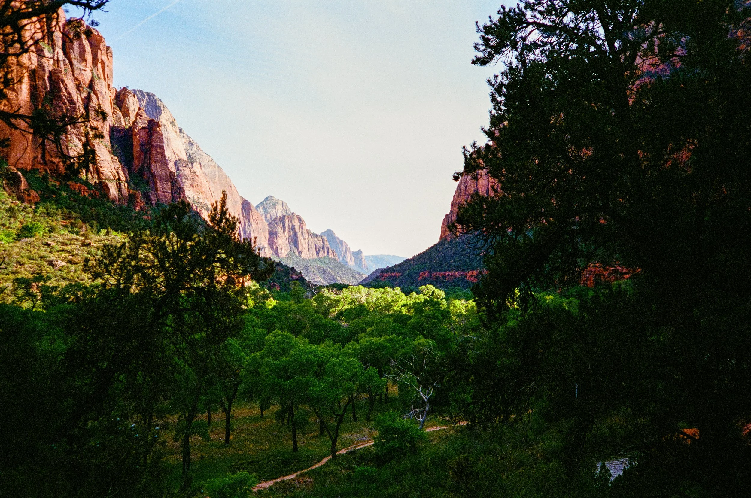 Olympus_Stylus_00408.jpg