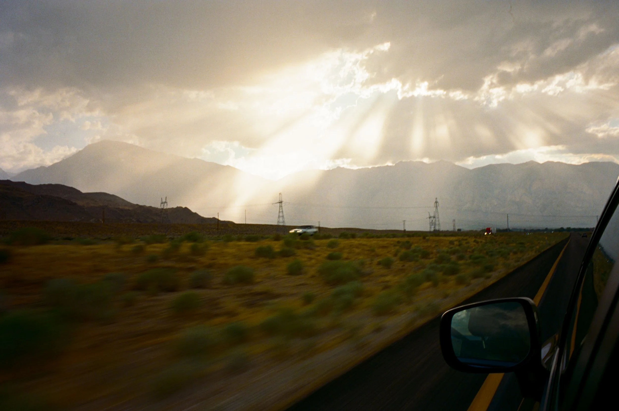 Leica_MP_00552.jpg