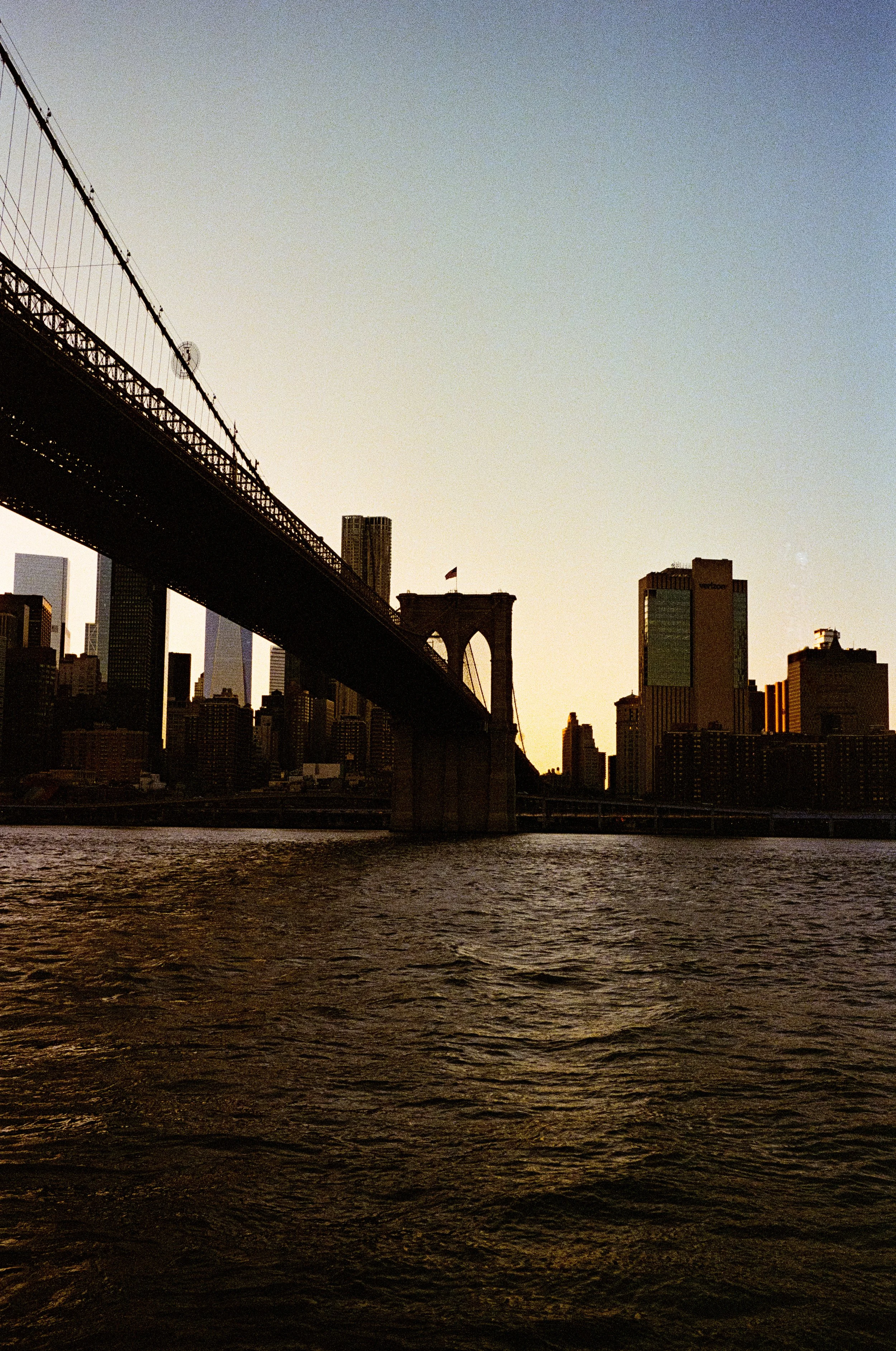 Leica_M4-2_00393.jpg