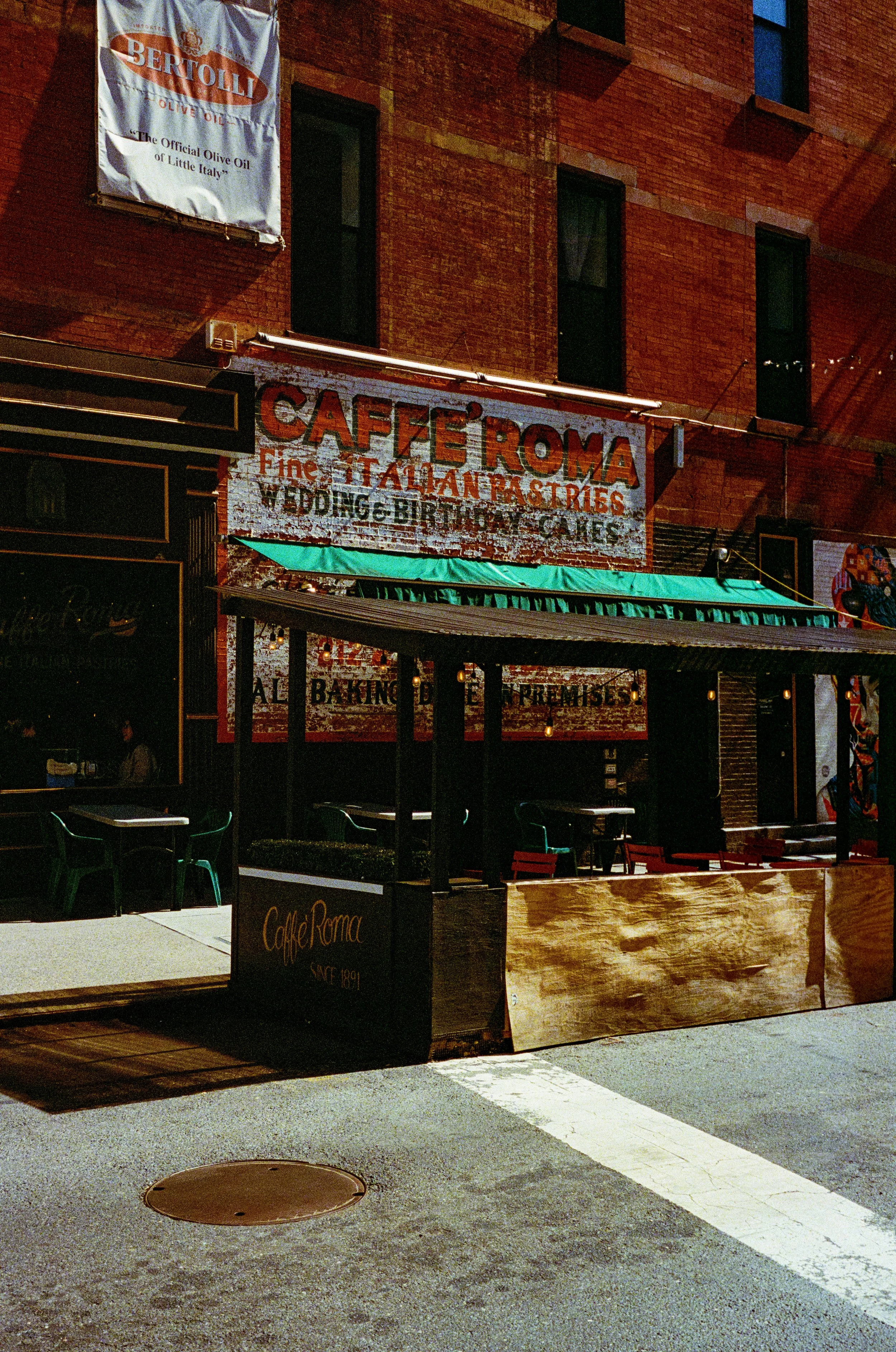 Leica_M4-2_00411.jpg