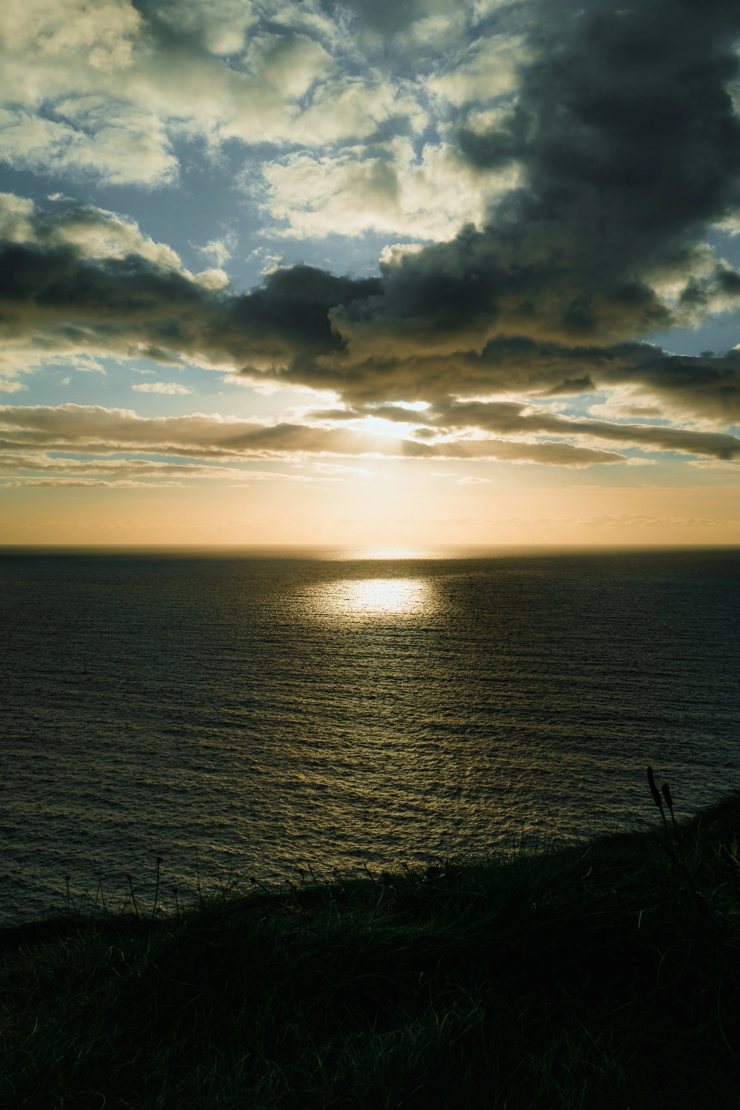 L1190734.jpg