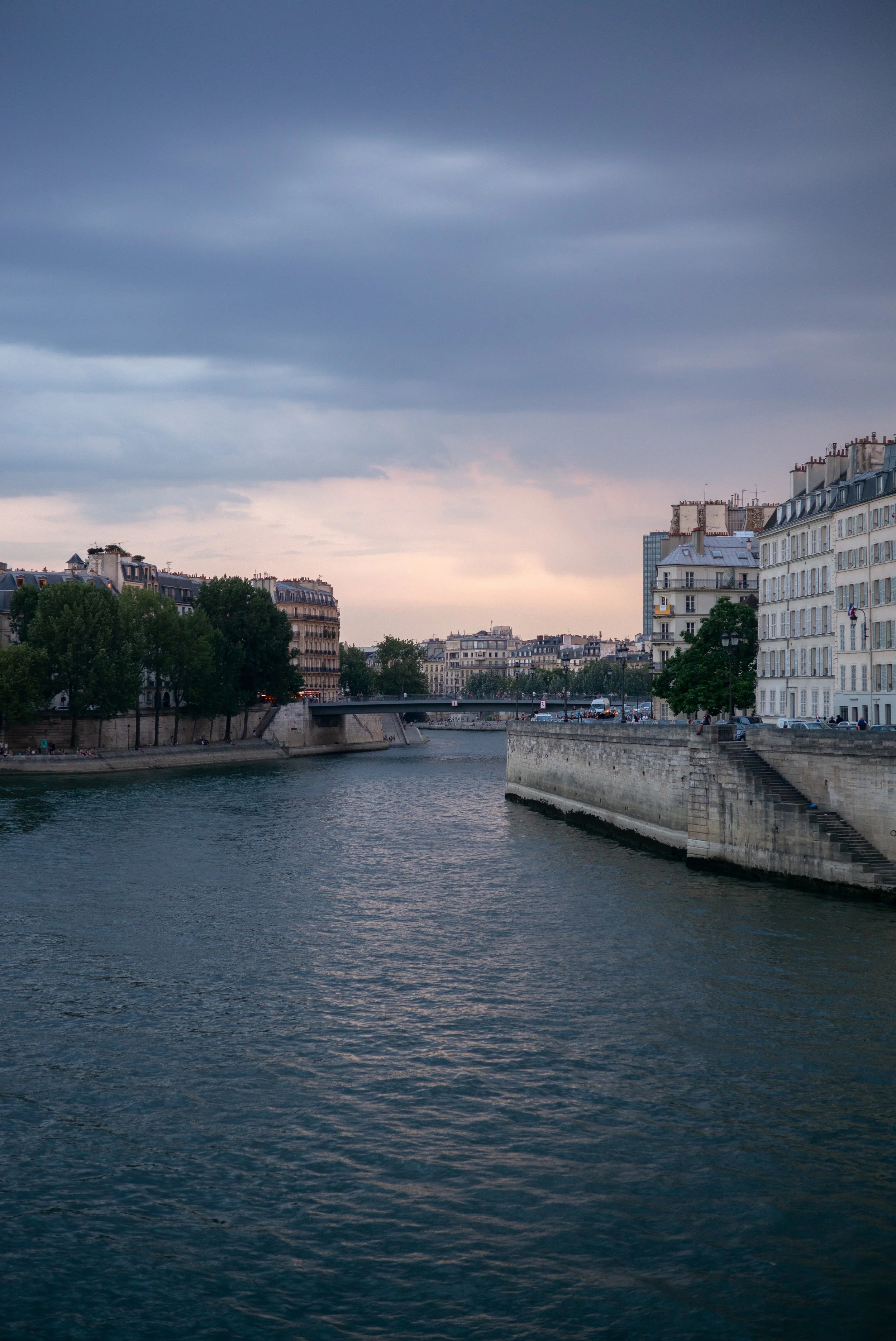L1001735.jpg
