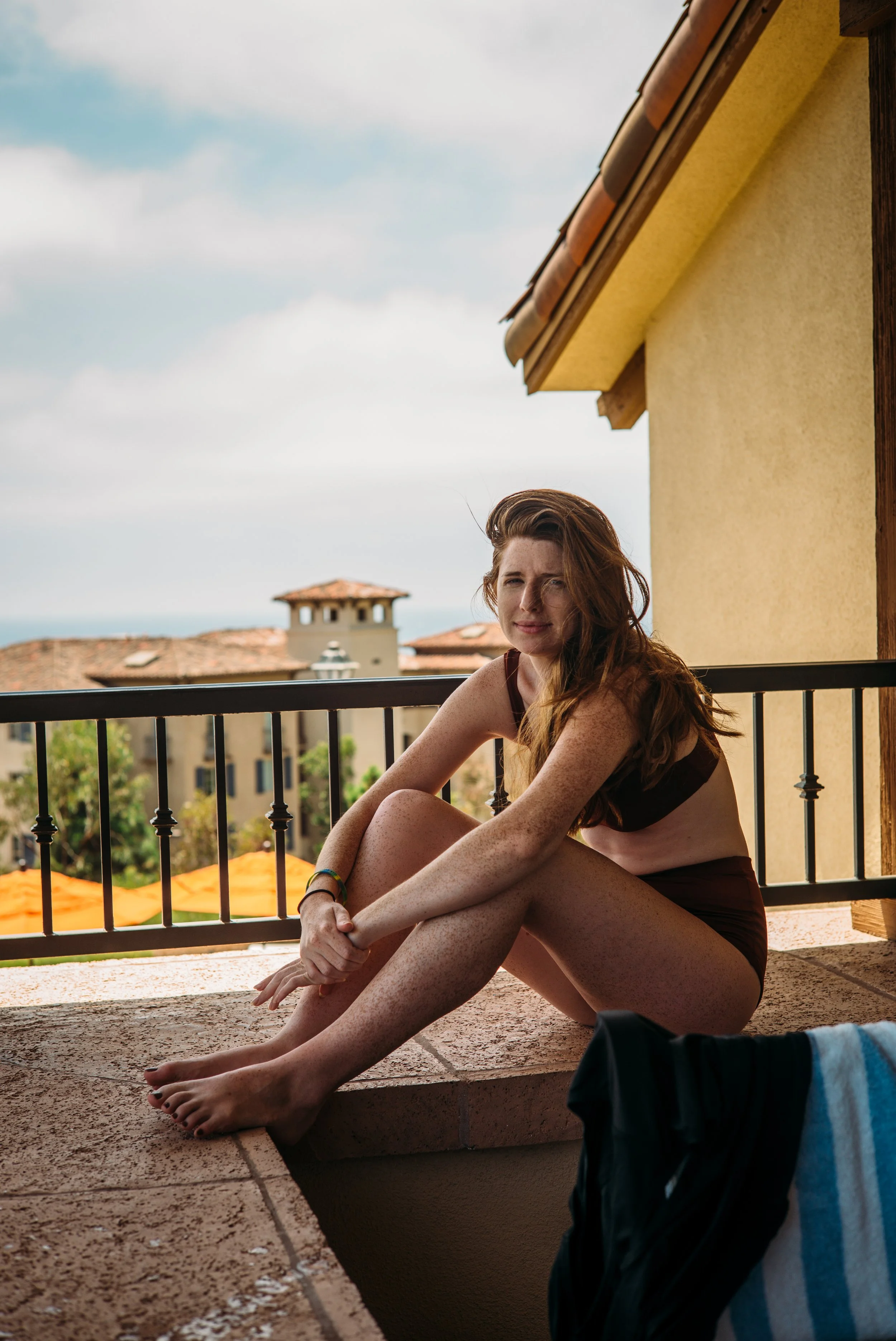 L1000439-Edit.jpg