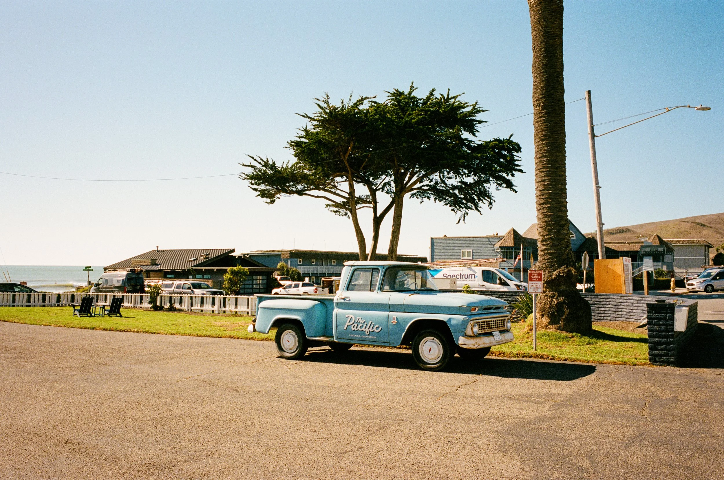 Leica_MP_00116.jpg