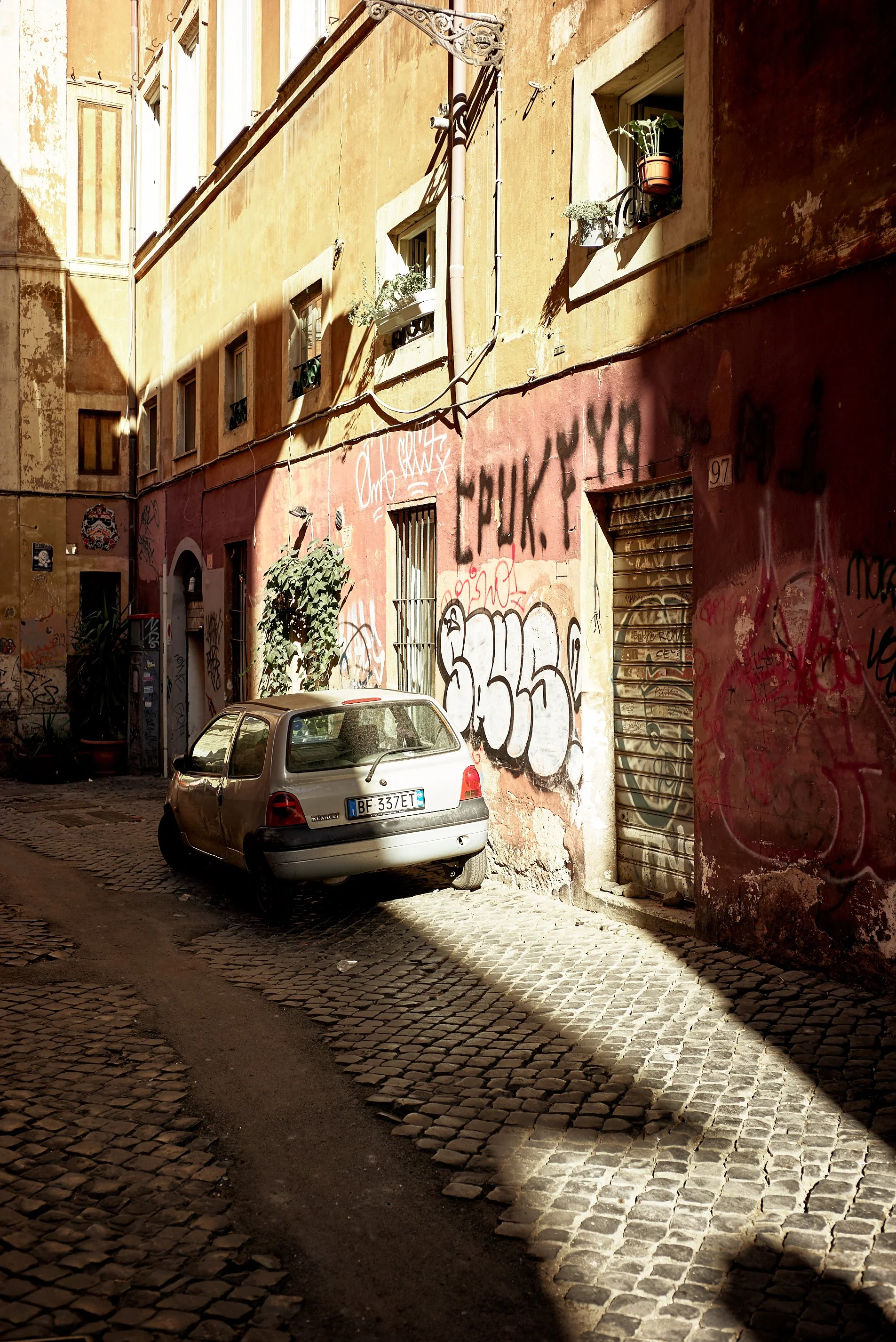 L1003806.jpg