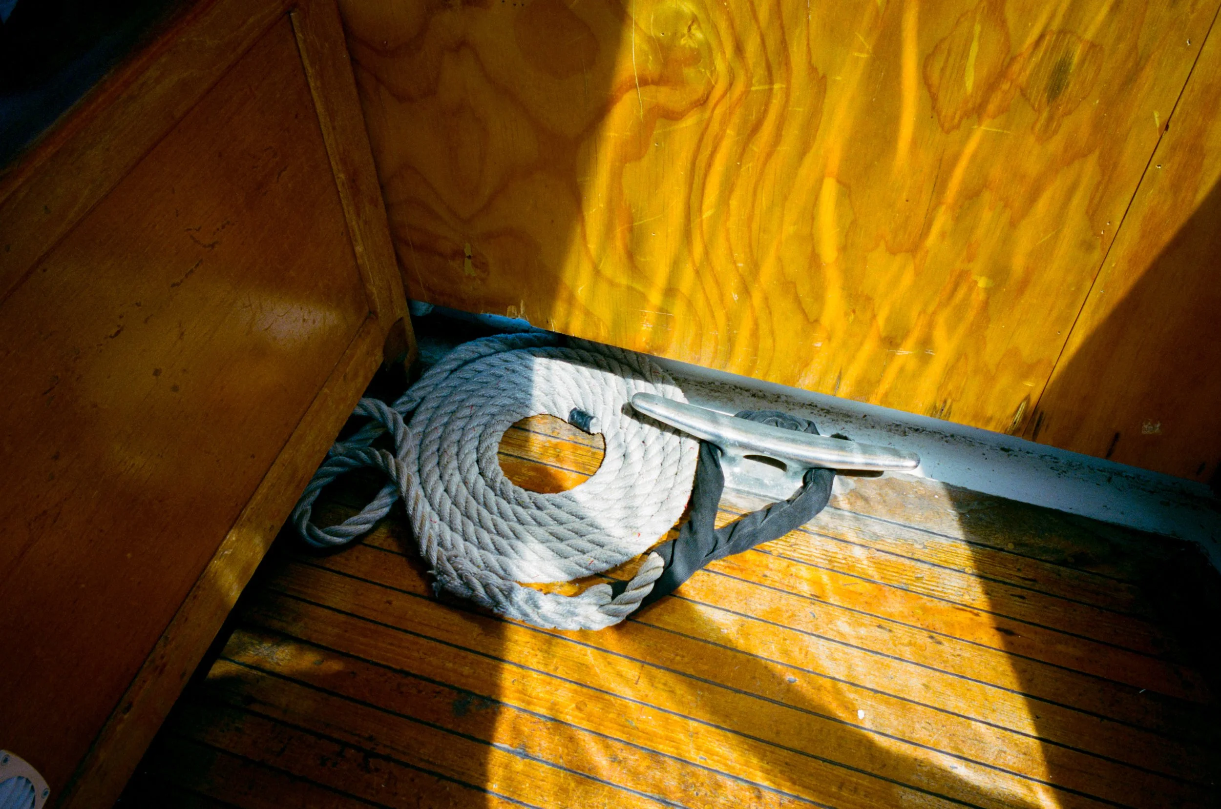 Leica_MP_00601.jpg
