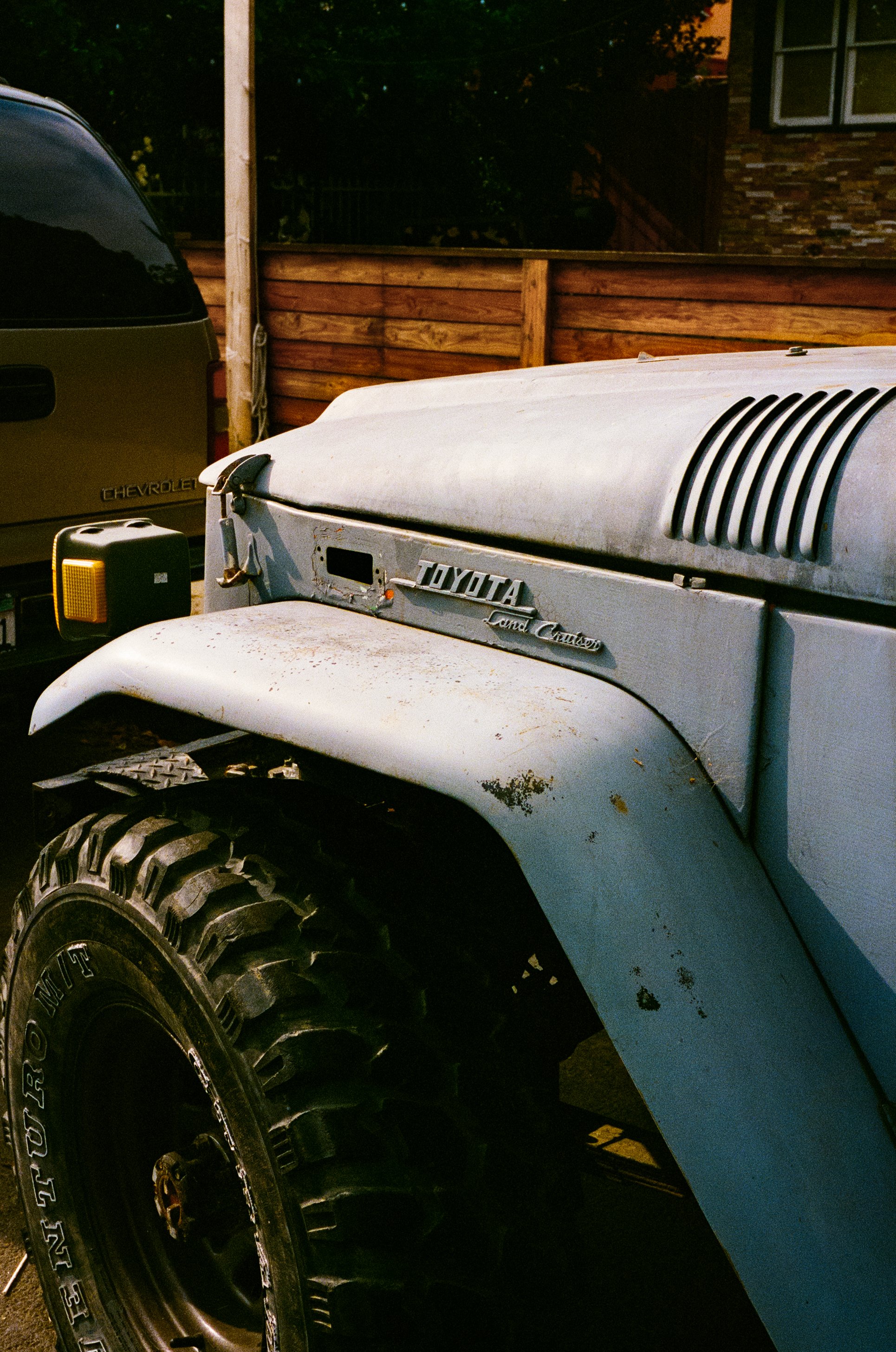 Leica_M4-2_00017.jpg