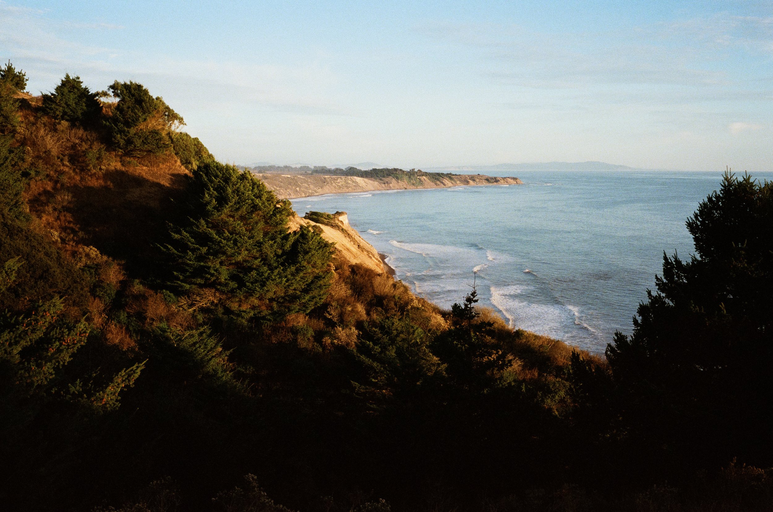 Leica_M4-2_00293.jpg