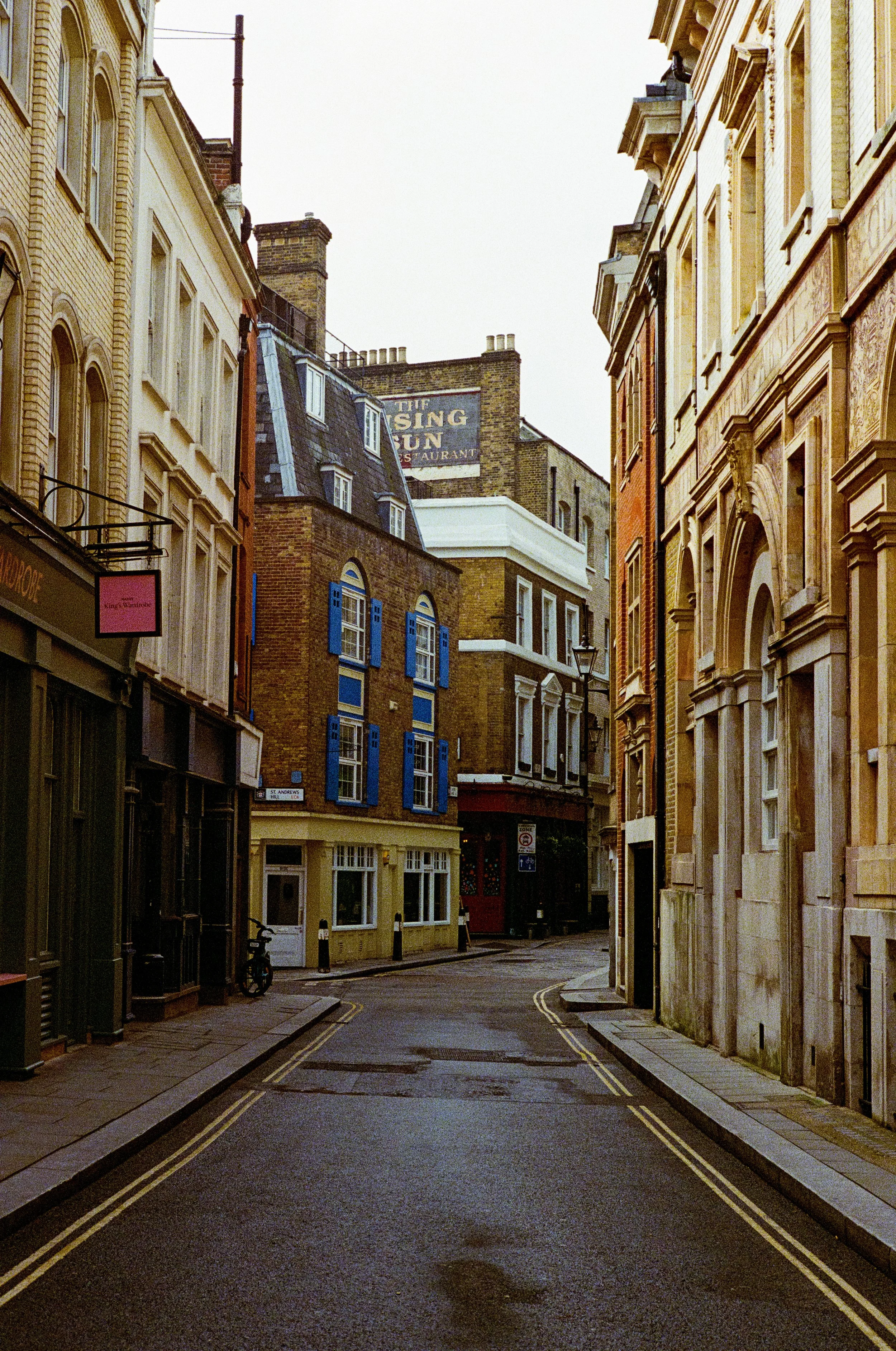 Leica_M4-2_00442.jpg