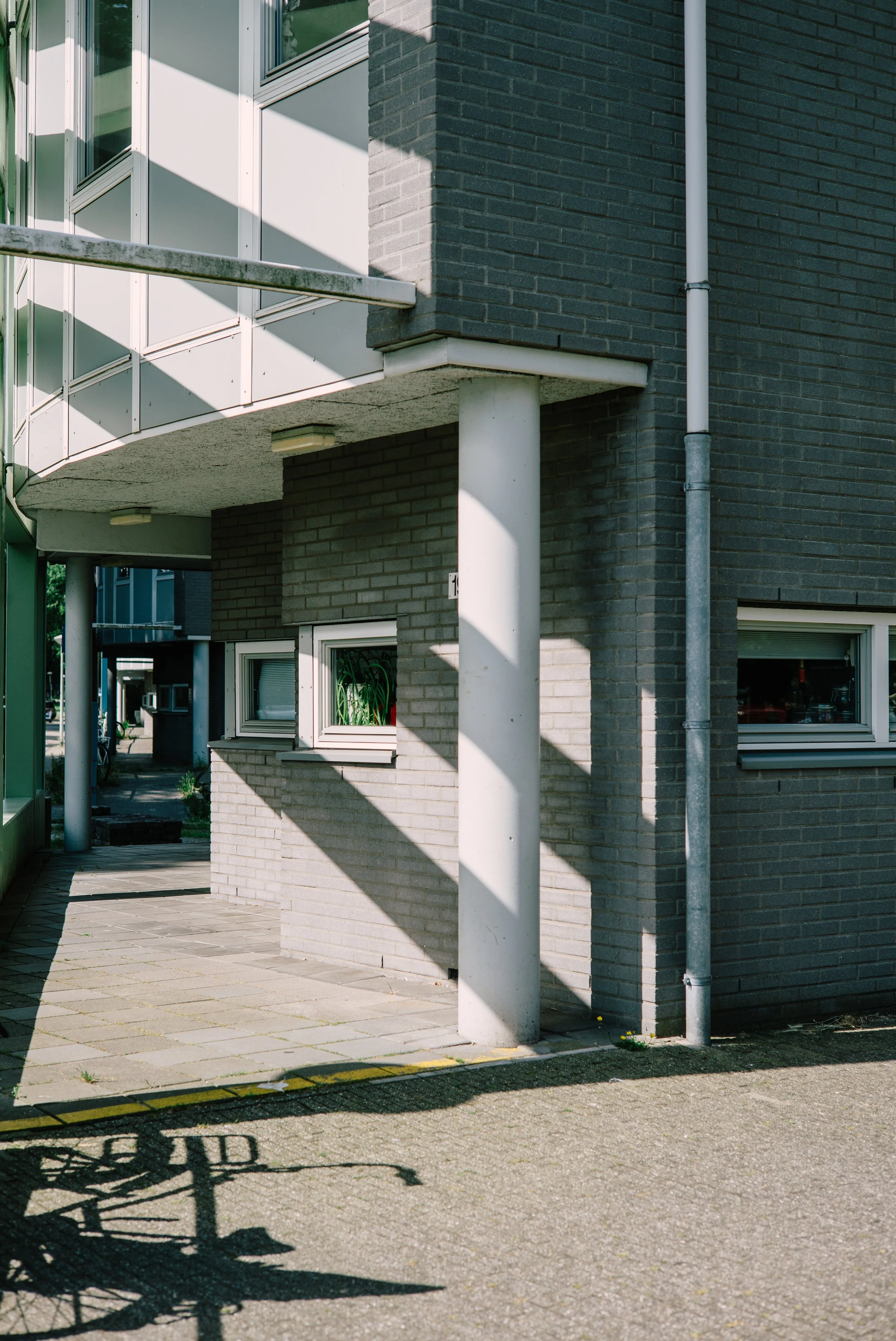 L1003500.jpg