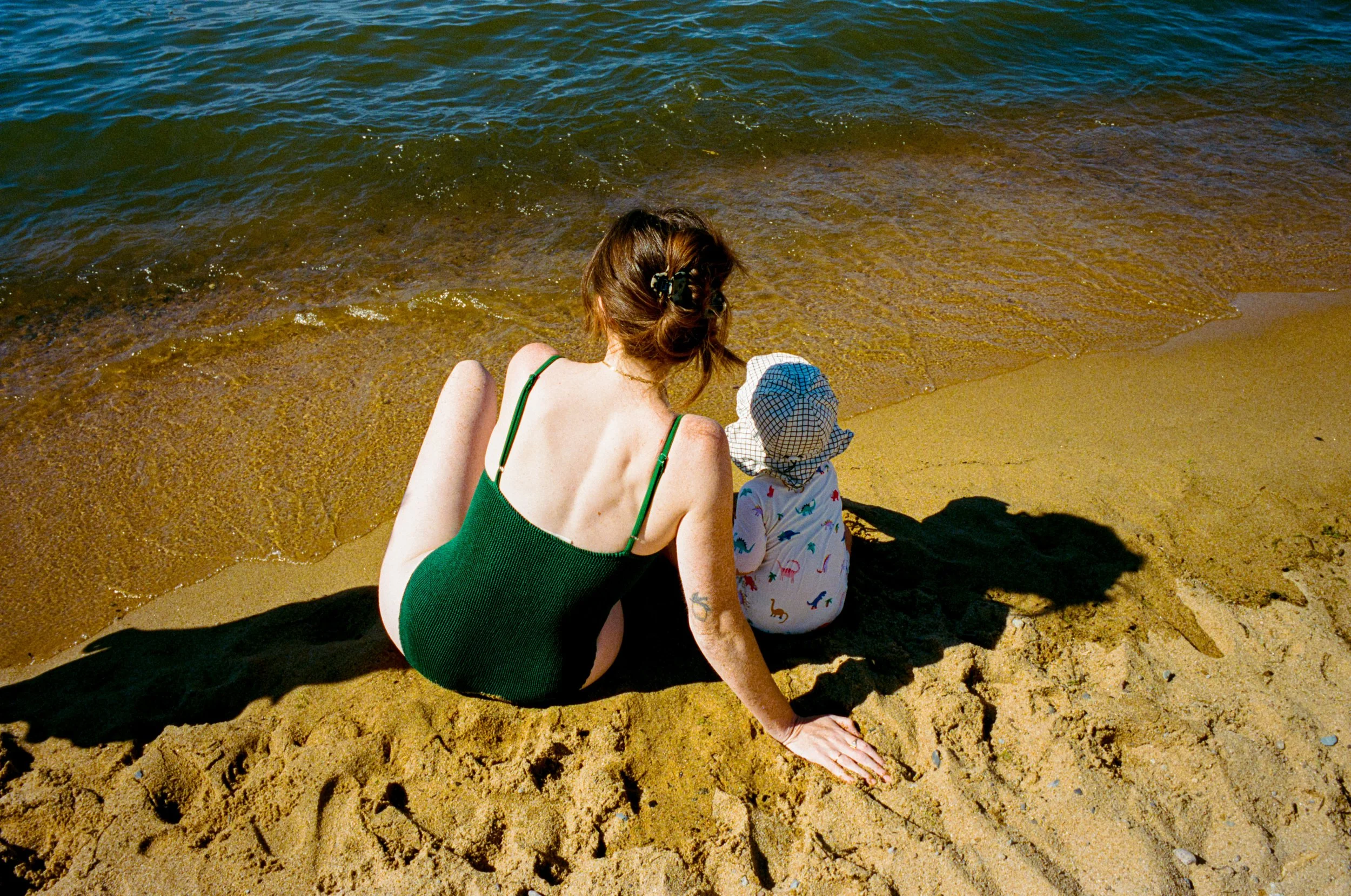 Leica_MP_00619.jpg