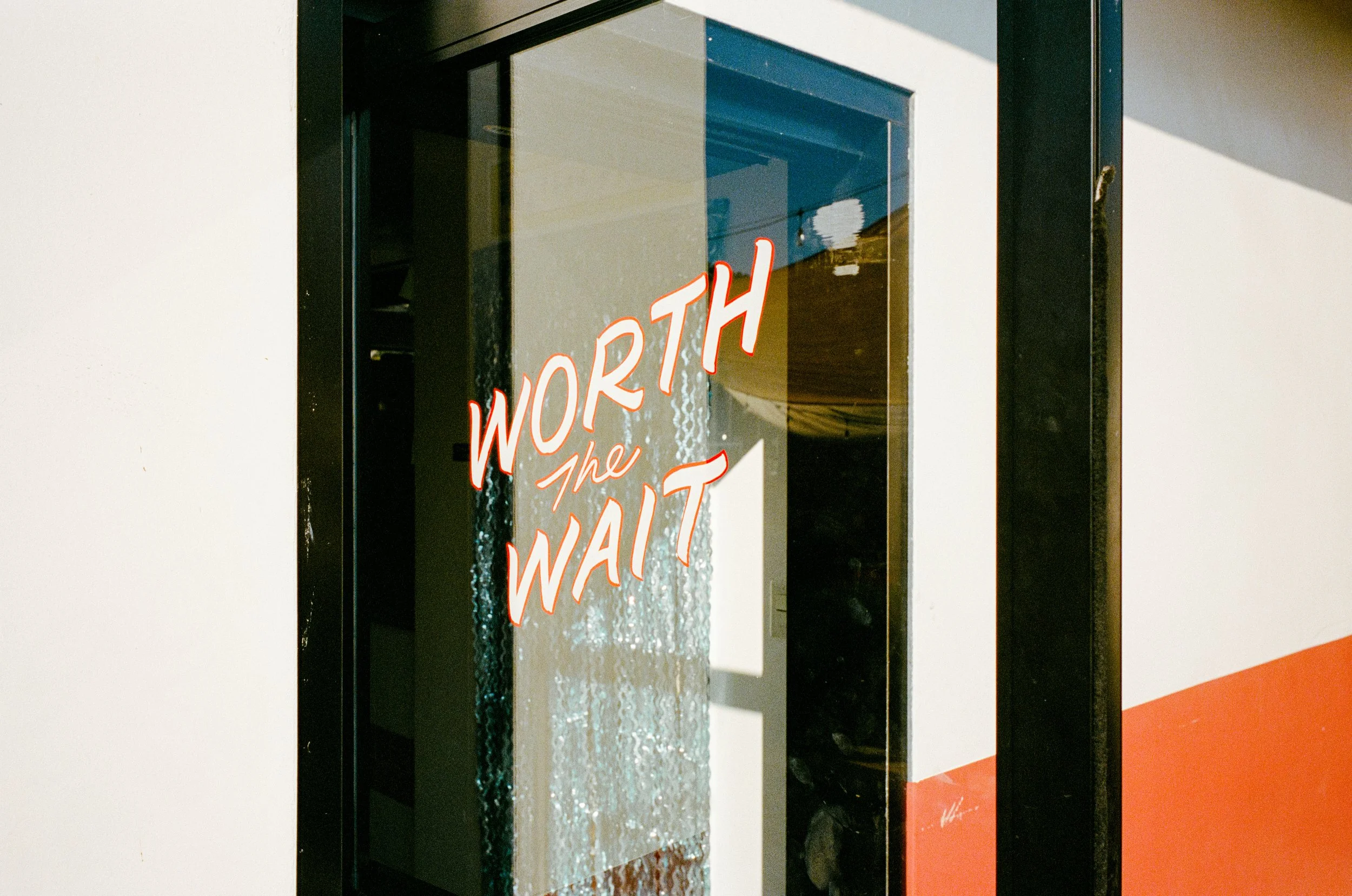 Leica_MP_00100.jpg