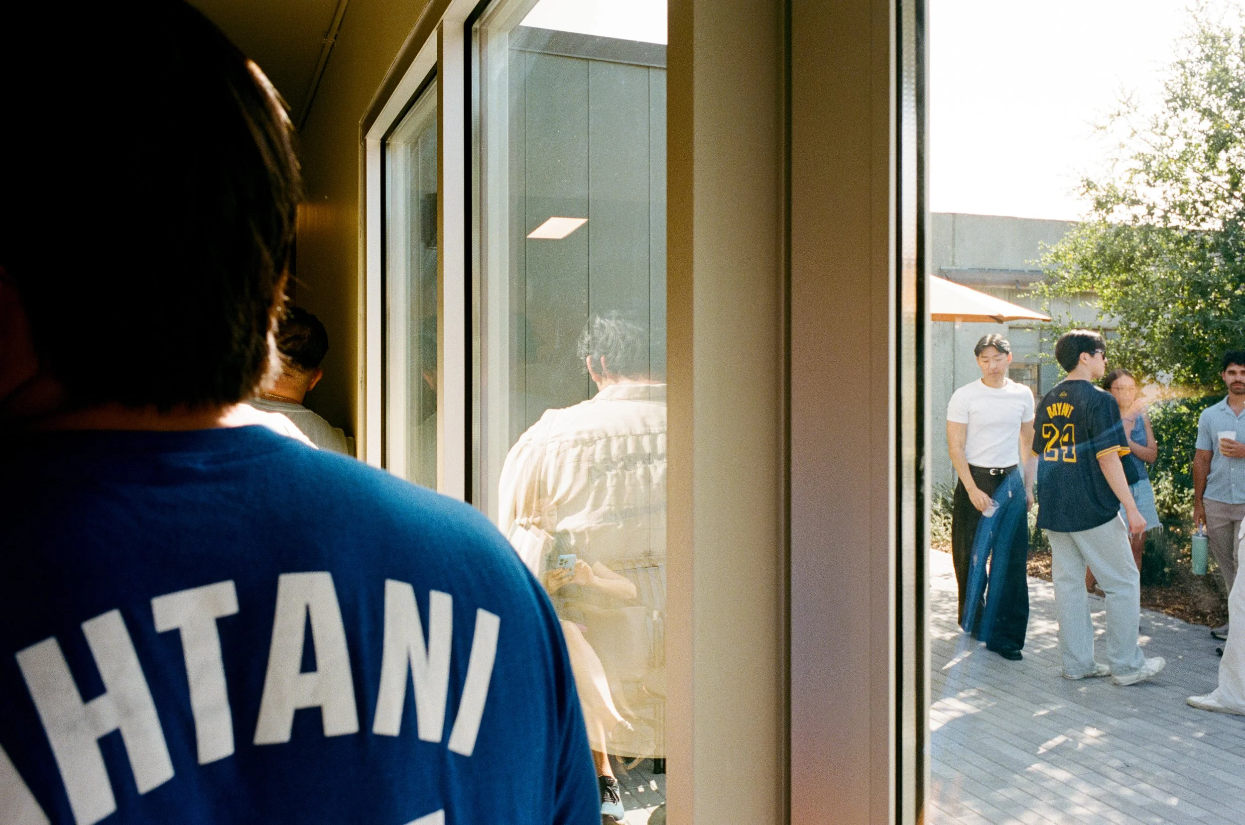 Leica_MP_00089.jpg