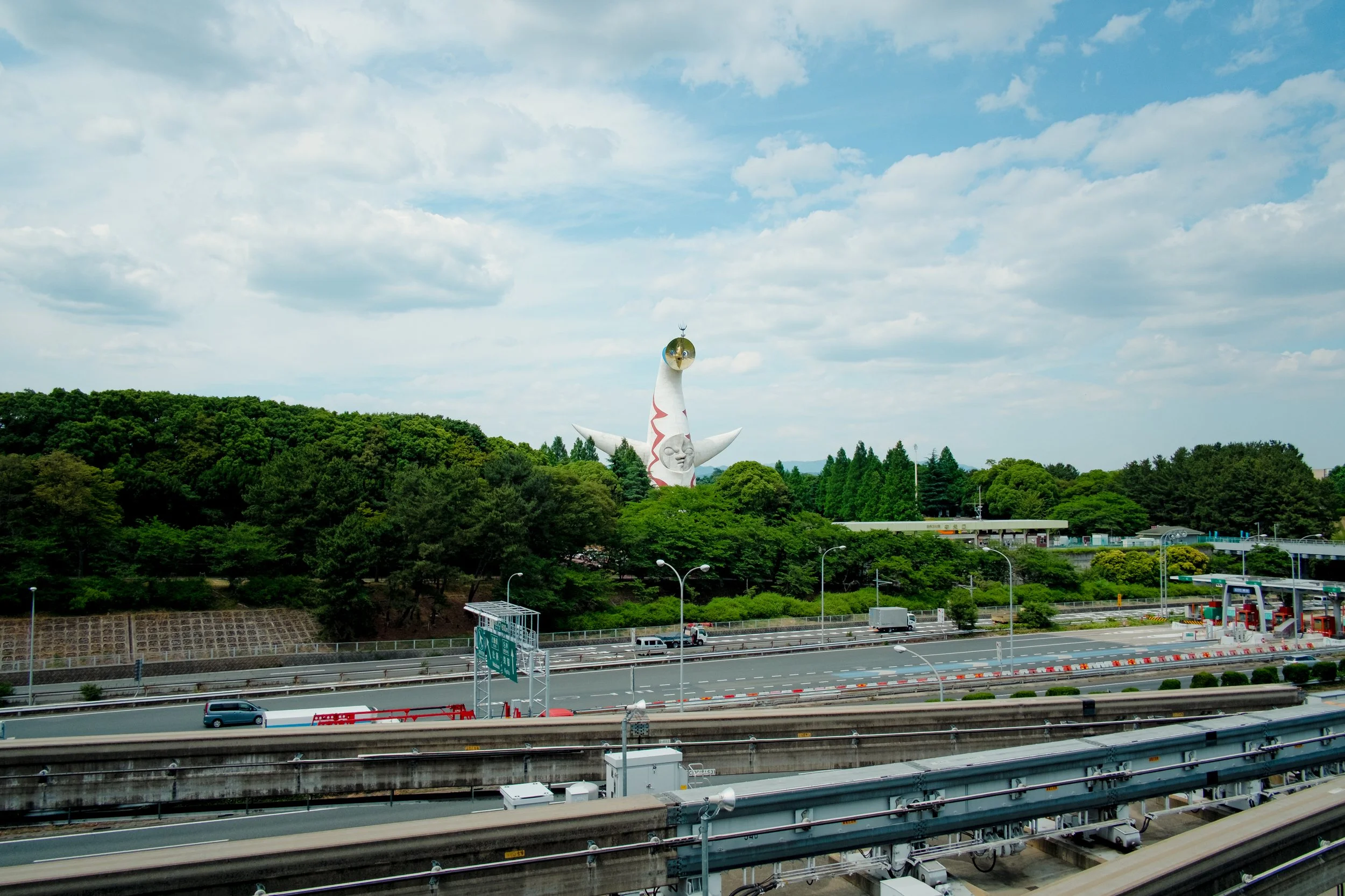 DSCF1146.jpg