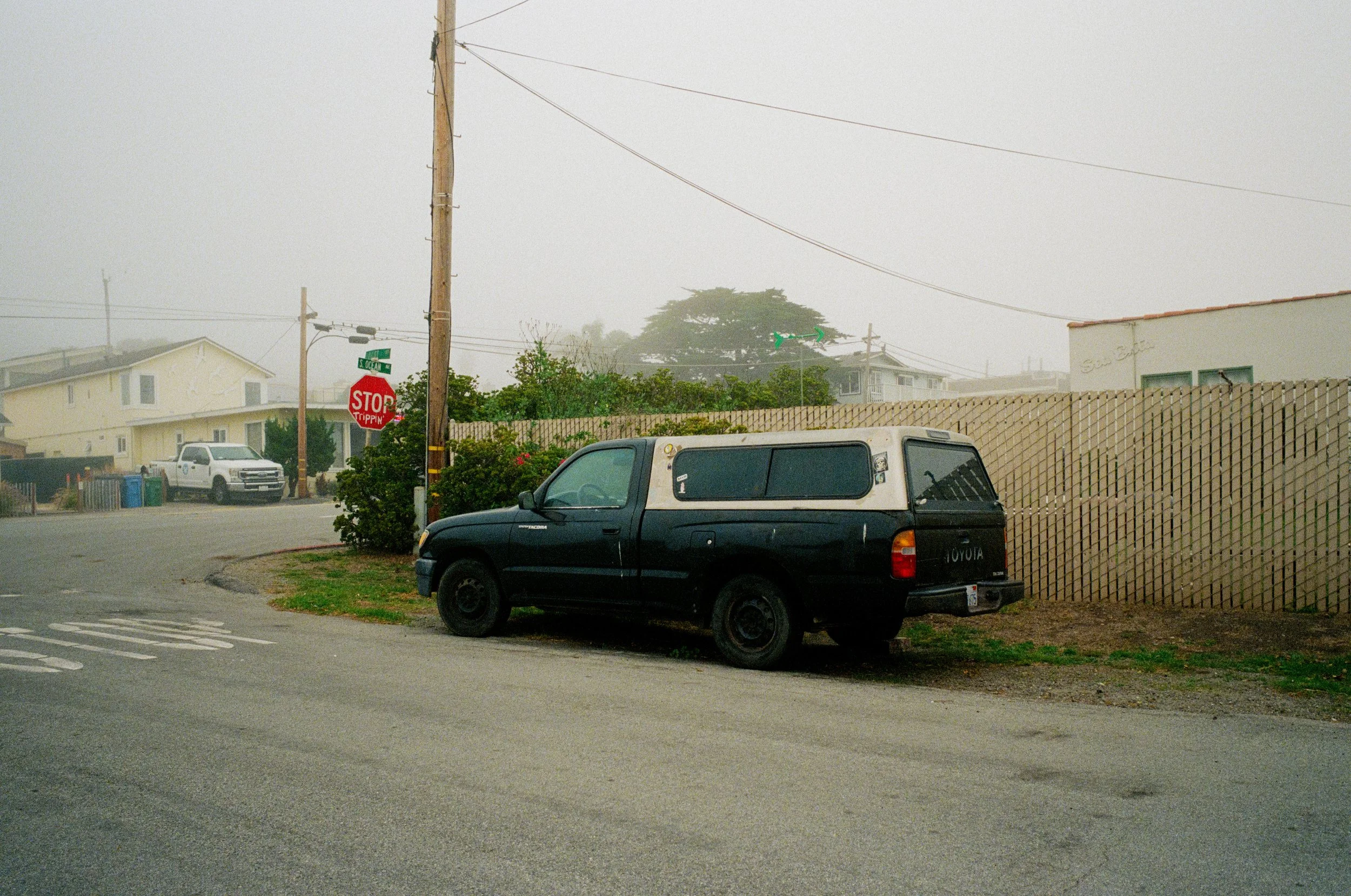 Leica_MP_00156.jpg