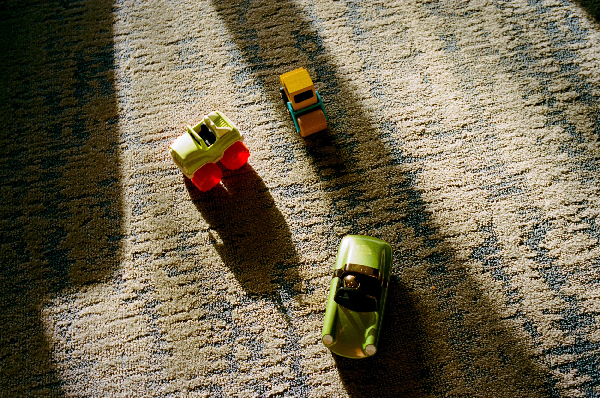 Leica_MP_00638.jpg