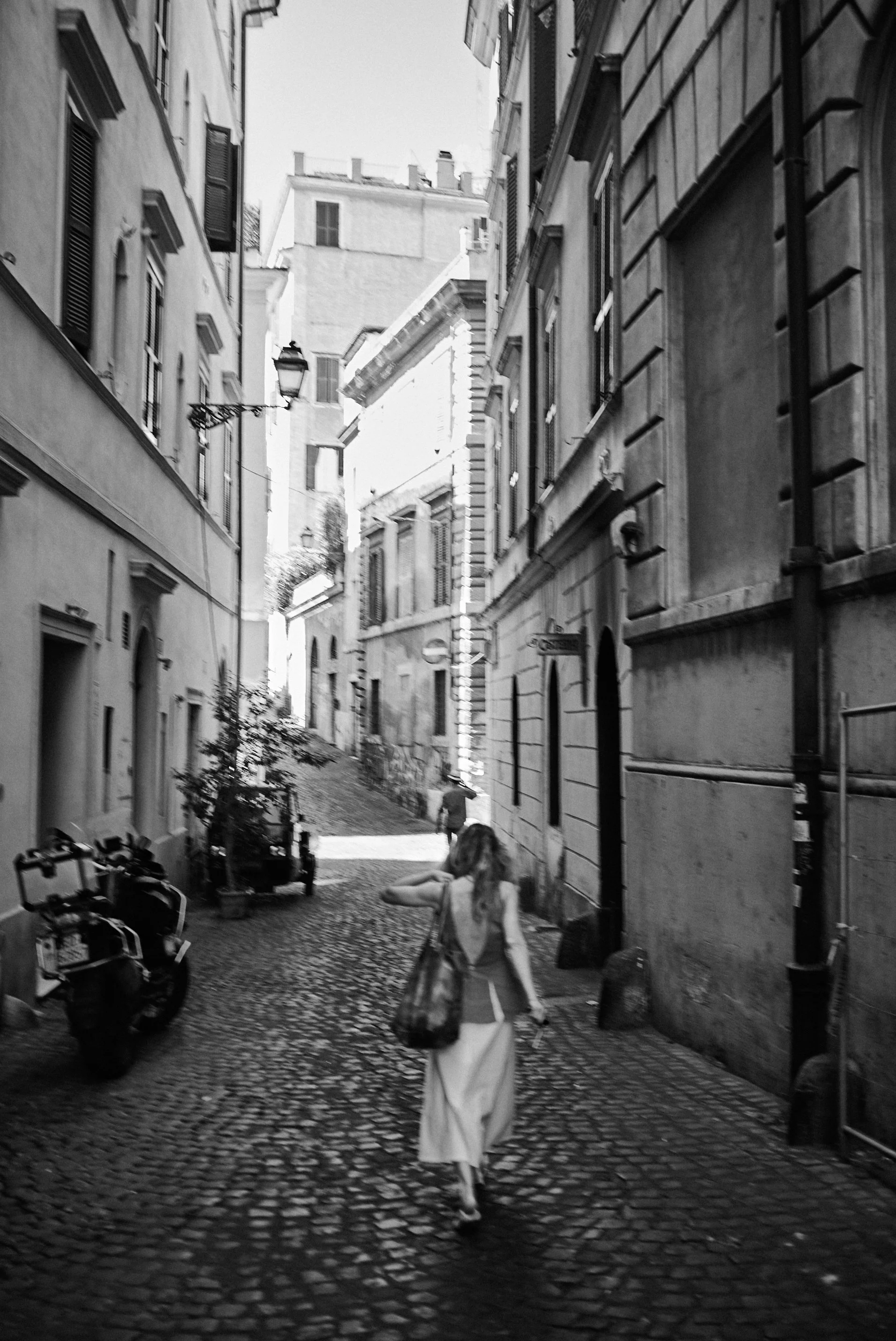 L1003746.jpg