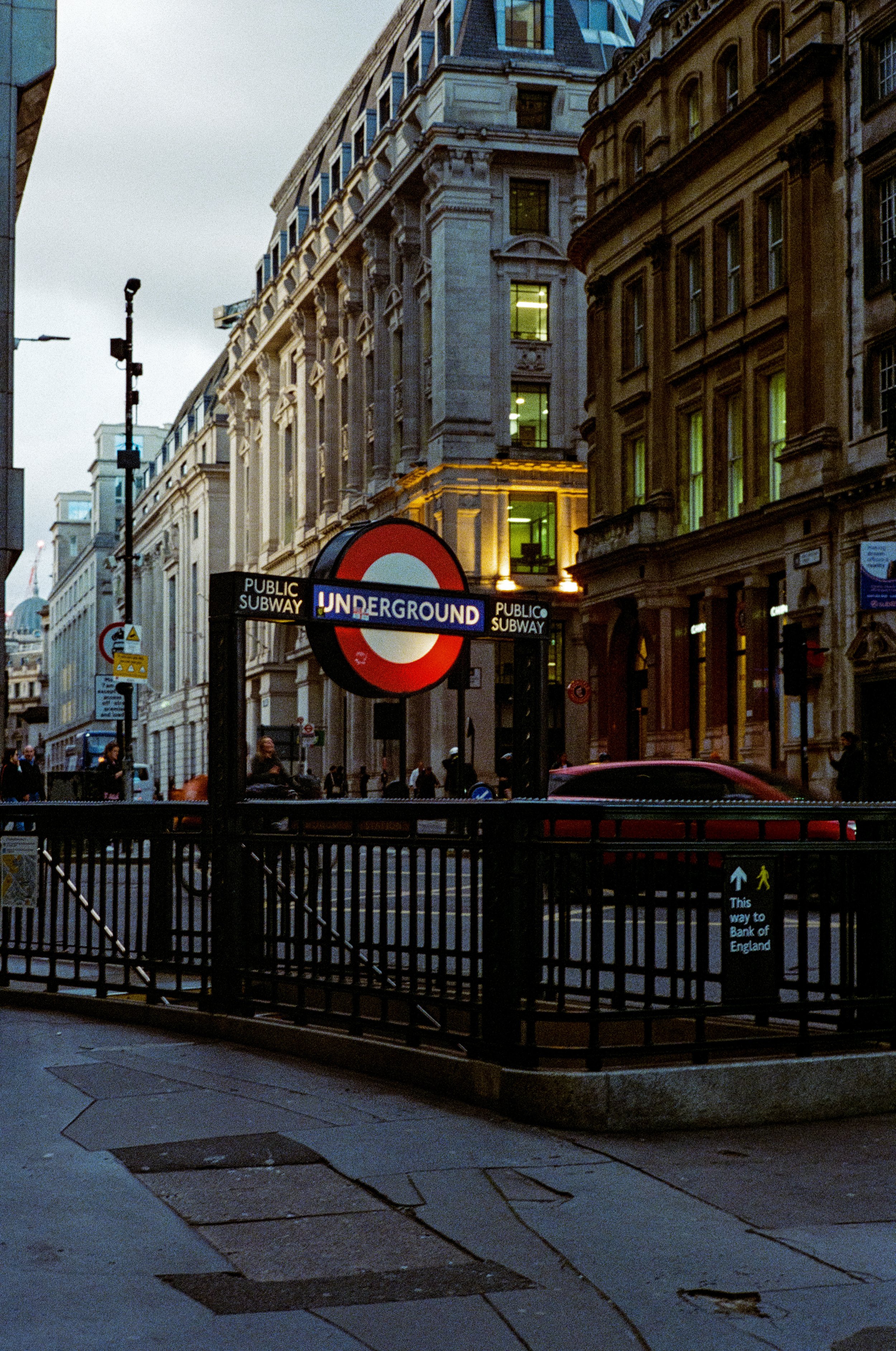 Leica_M4-2_00453.jpg