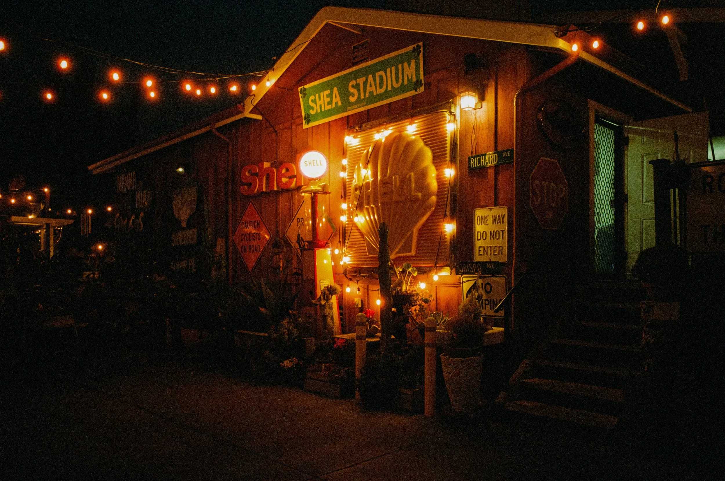 Leica_MP_00161.jpg