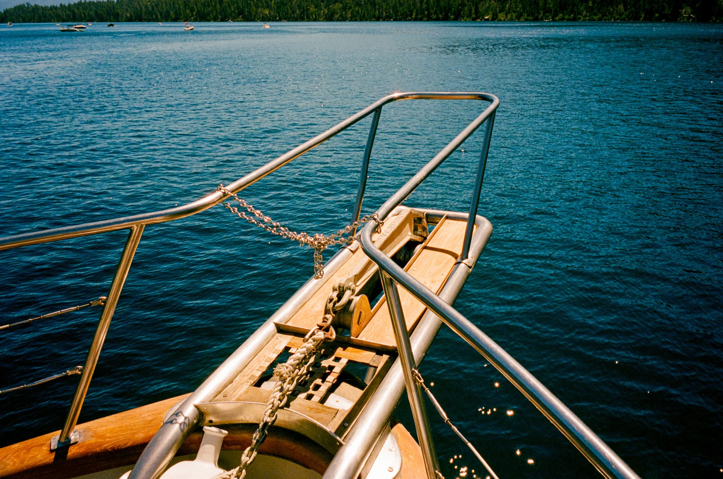 Leica_MP_00602.jpg