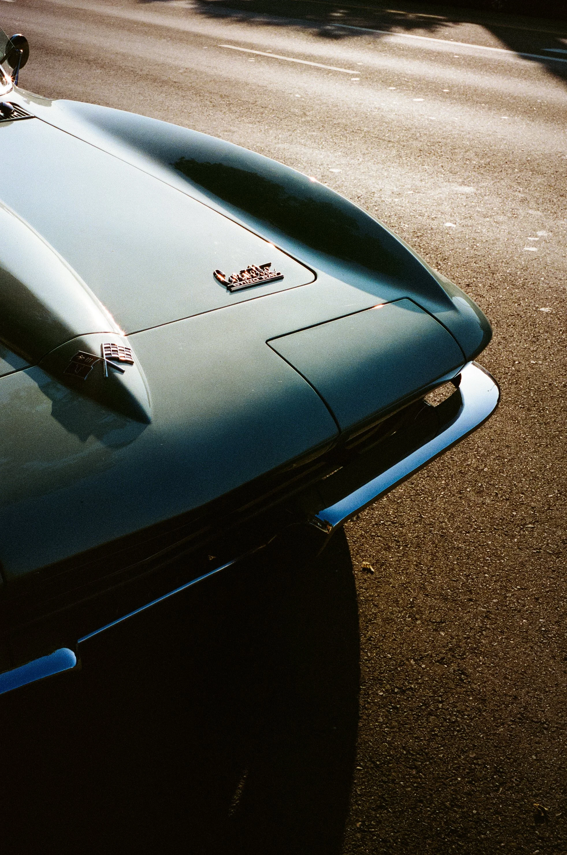 Leica_M4-2_00027.jpg
