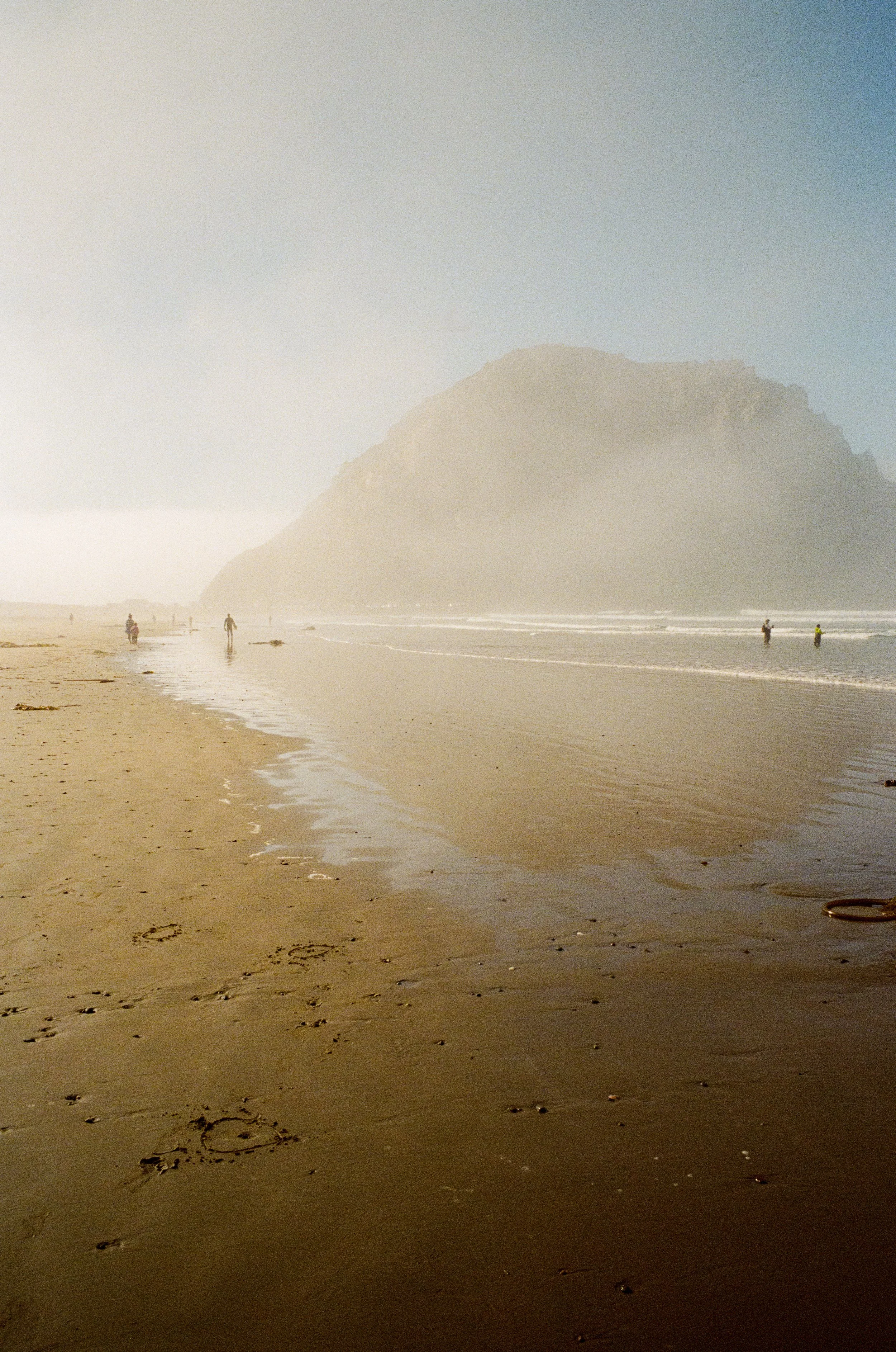 Leica_MP_00178.jpg
