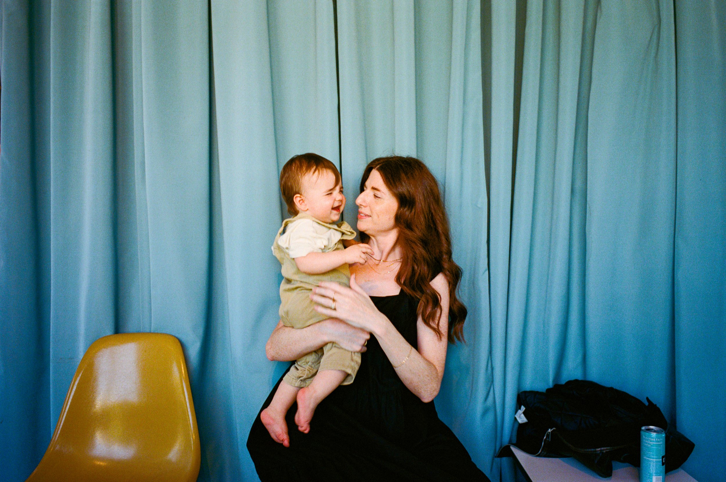 Leica_MP_00353.jpg