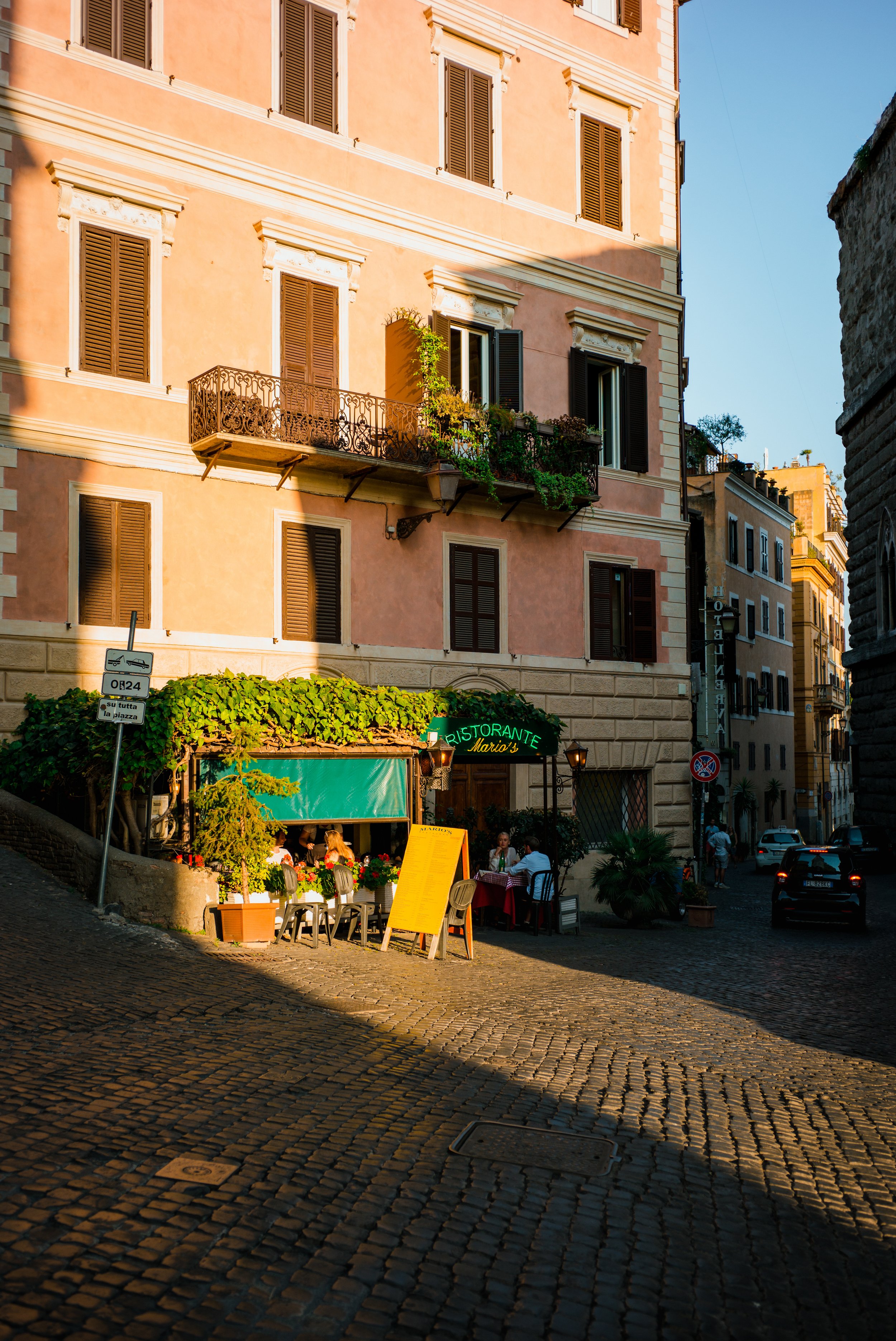 L1003873-2.jpg