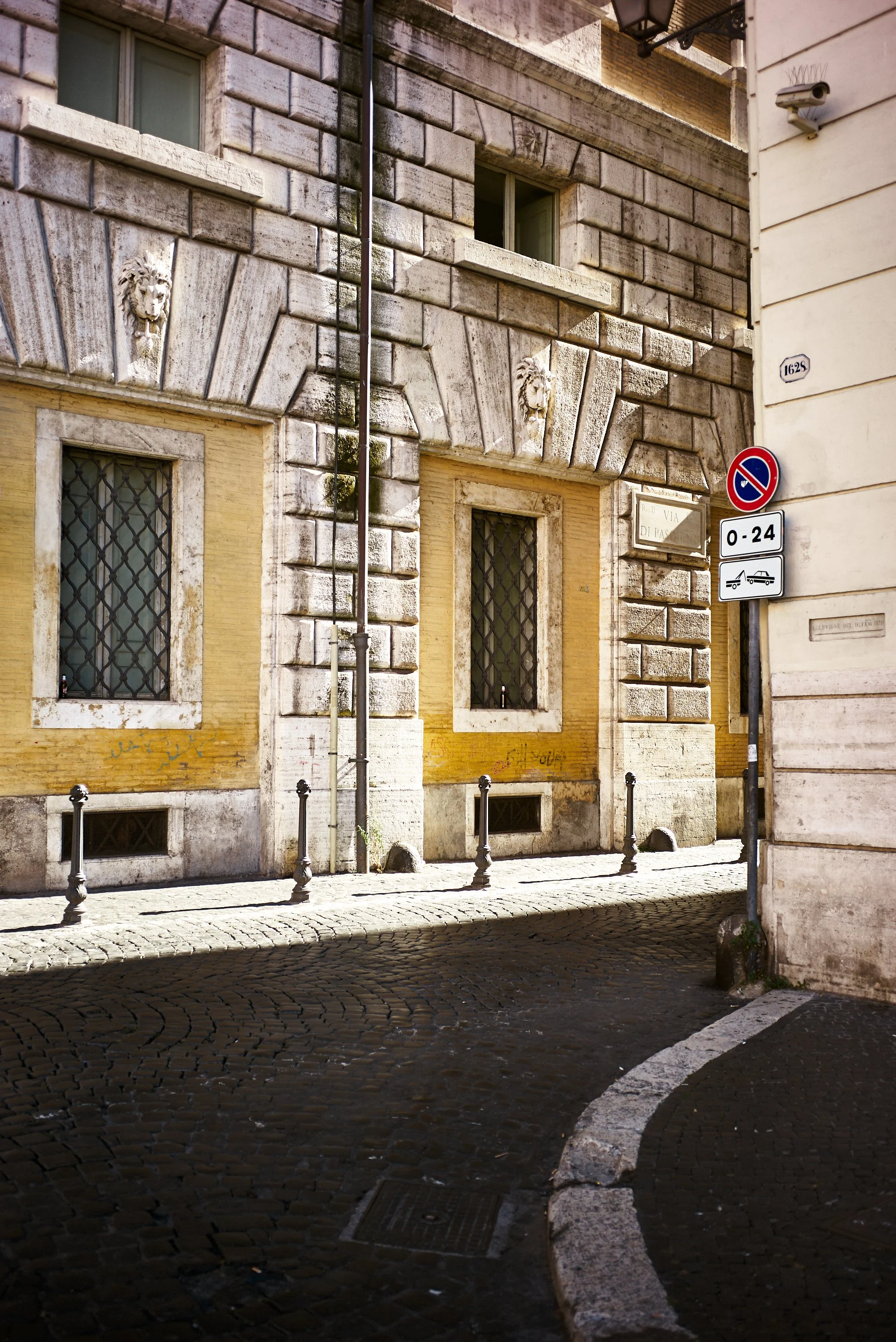 L1003789.jpg