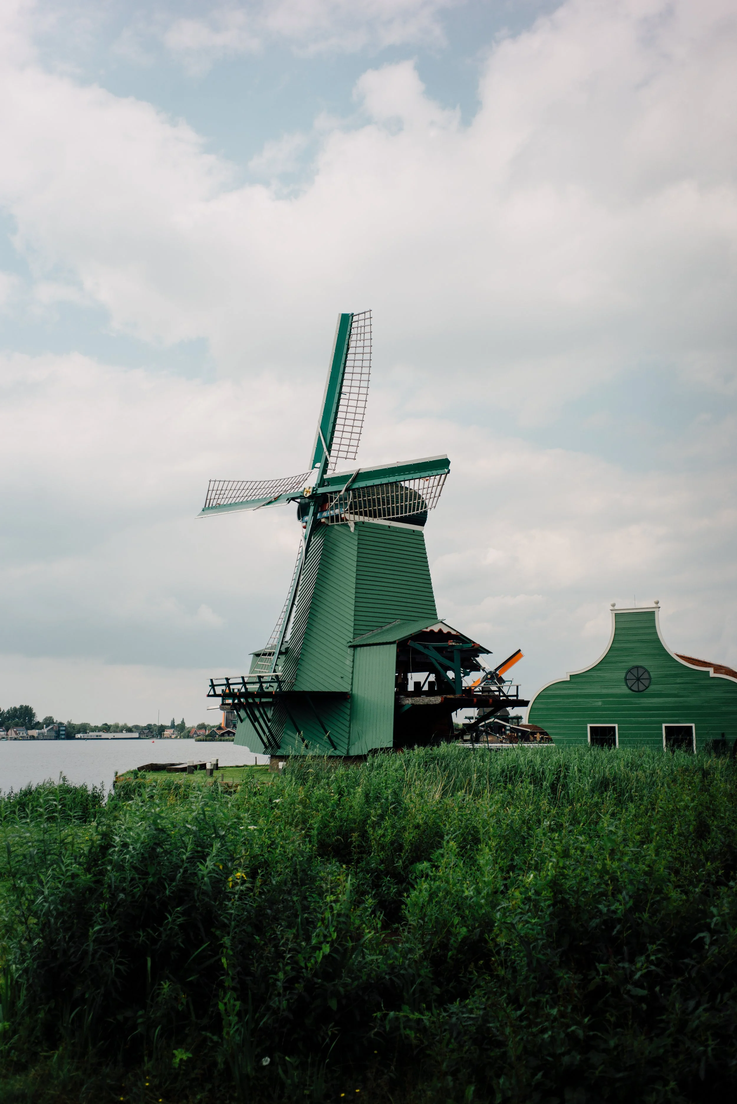 L1003077-Edit.jpg