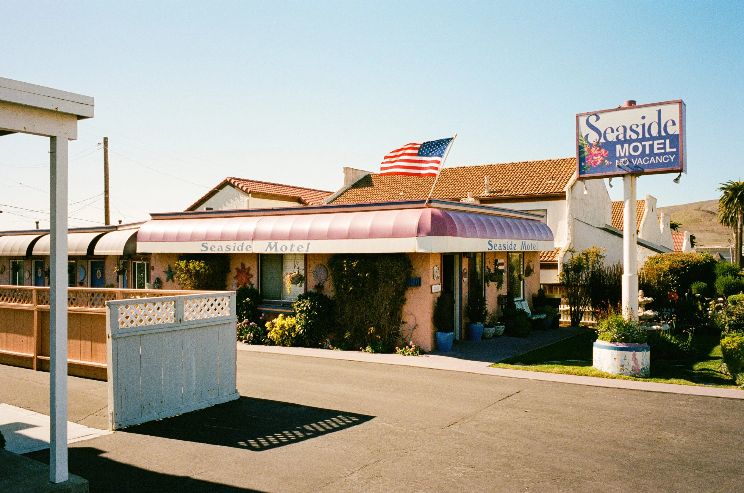 Leica_MP_00117.jpg