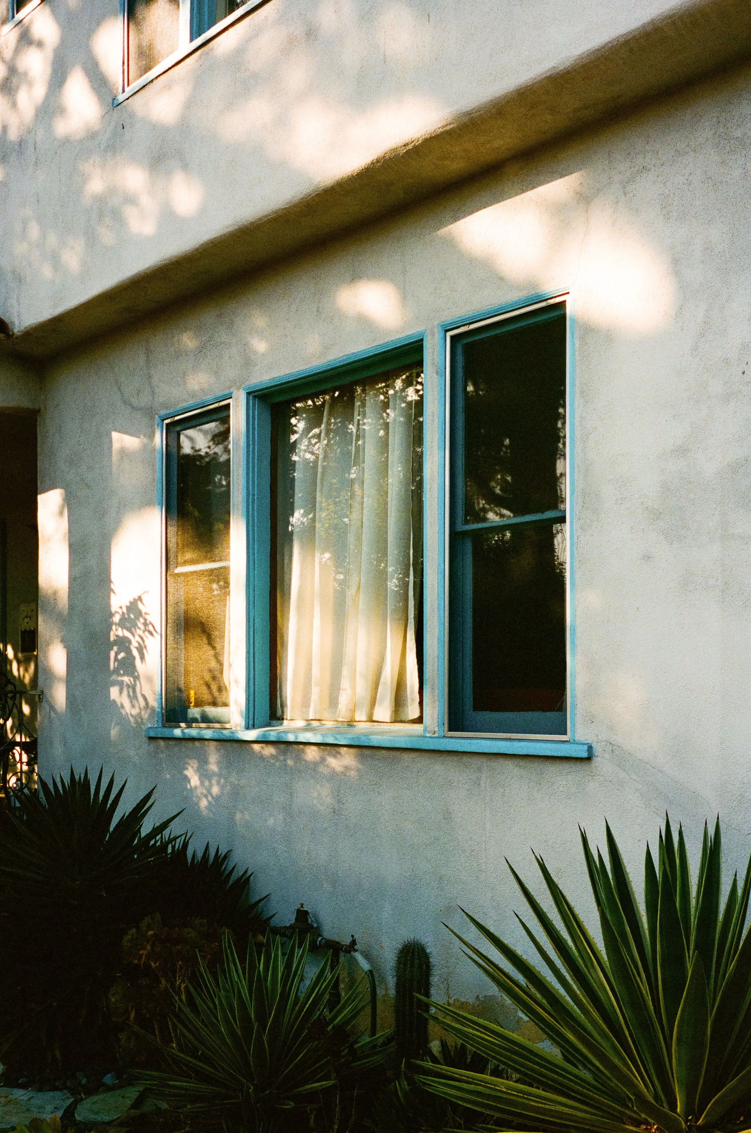 Leica_M4-2_00067.jpg