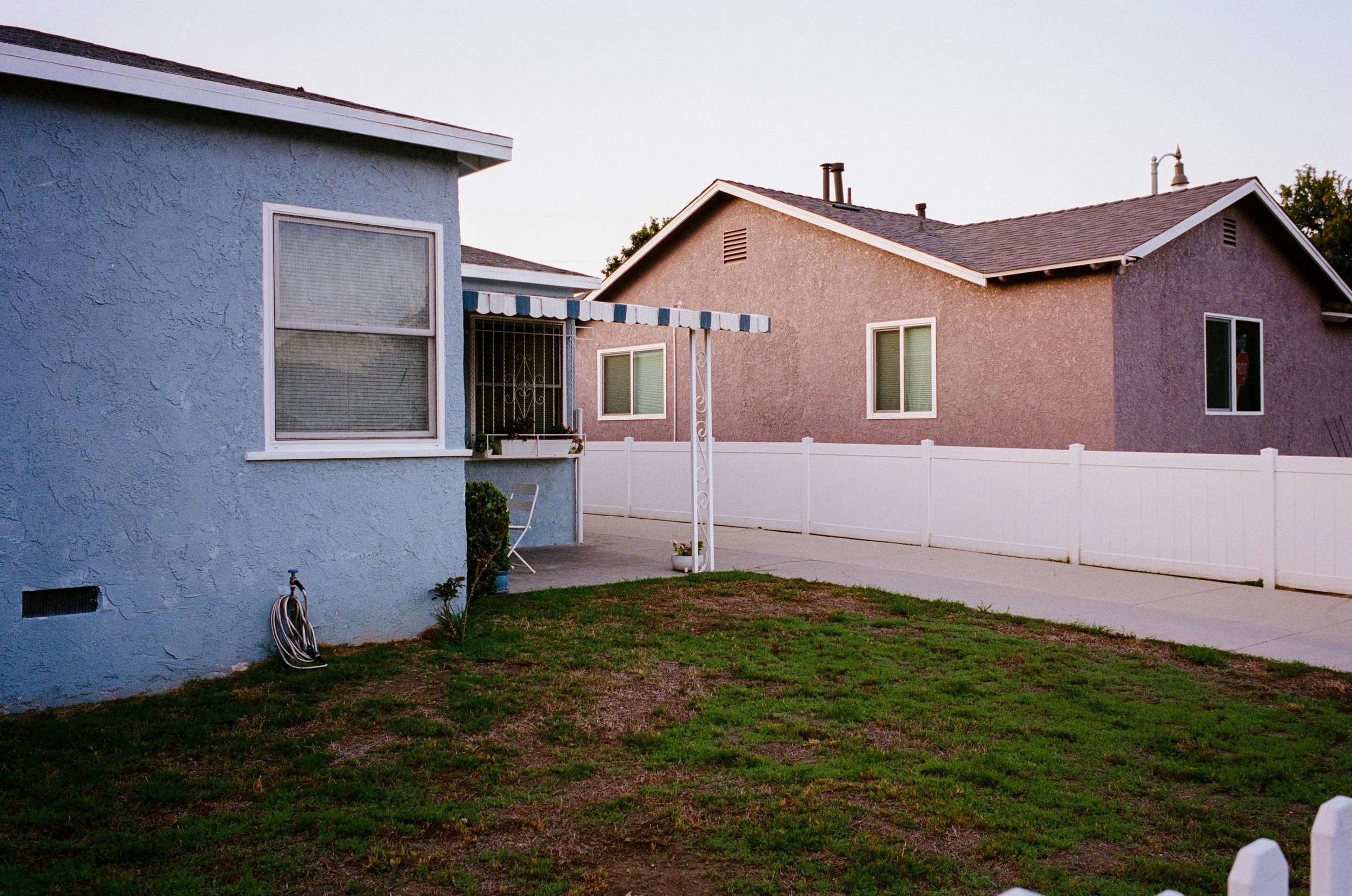 Leica_MP_00073.jpg