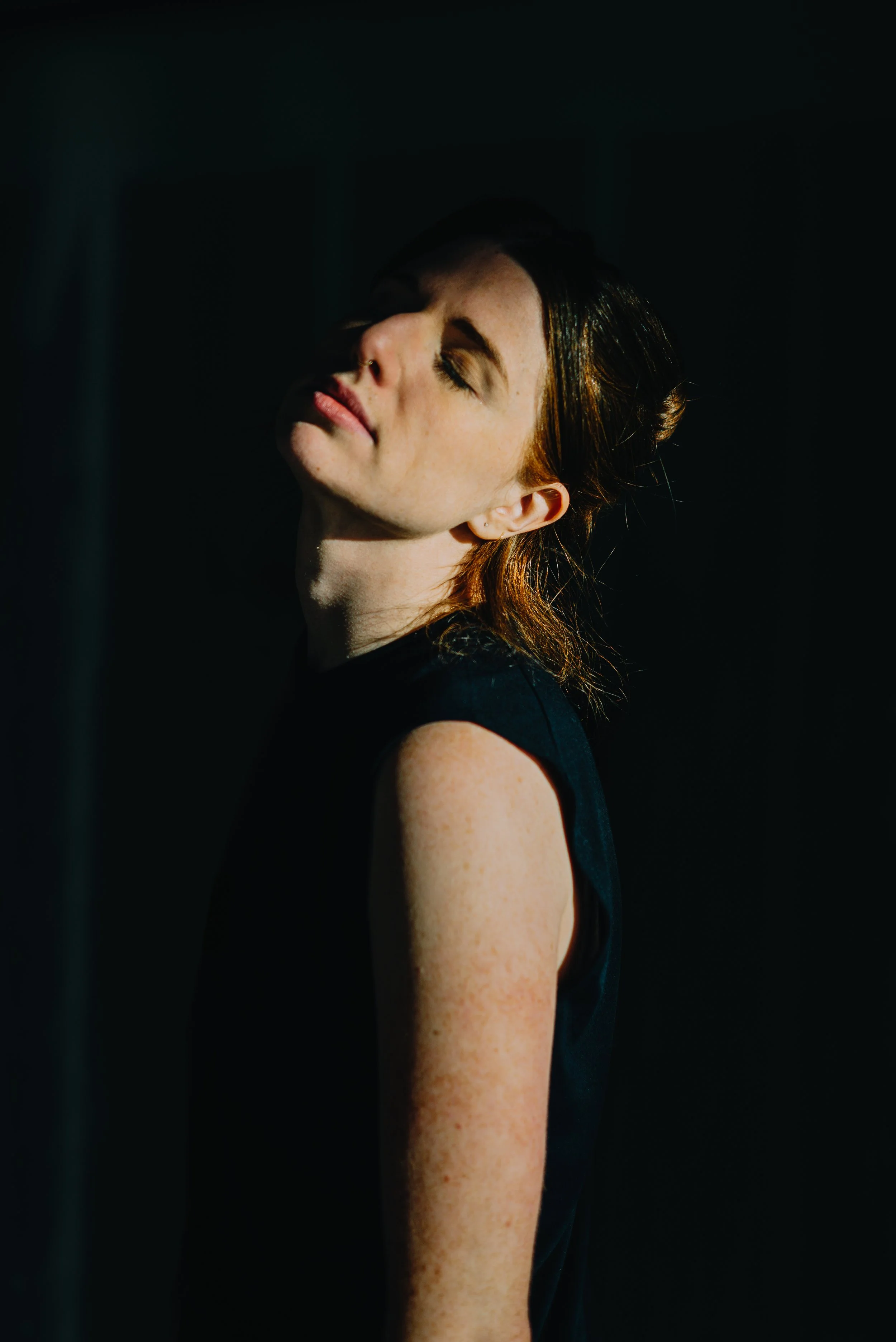 L1002846-Edit.jpg