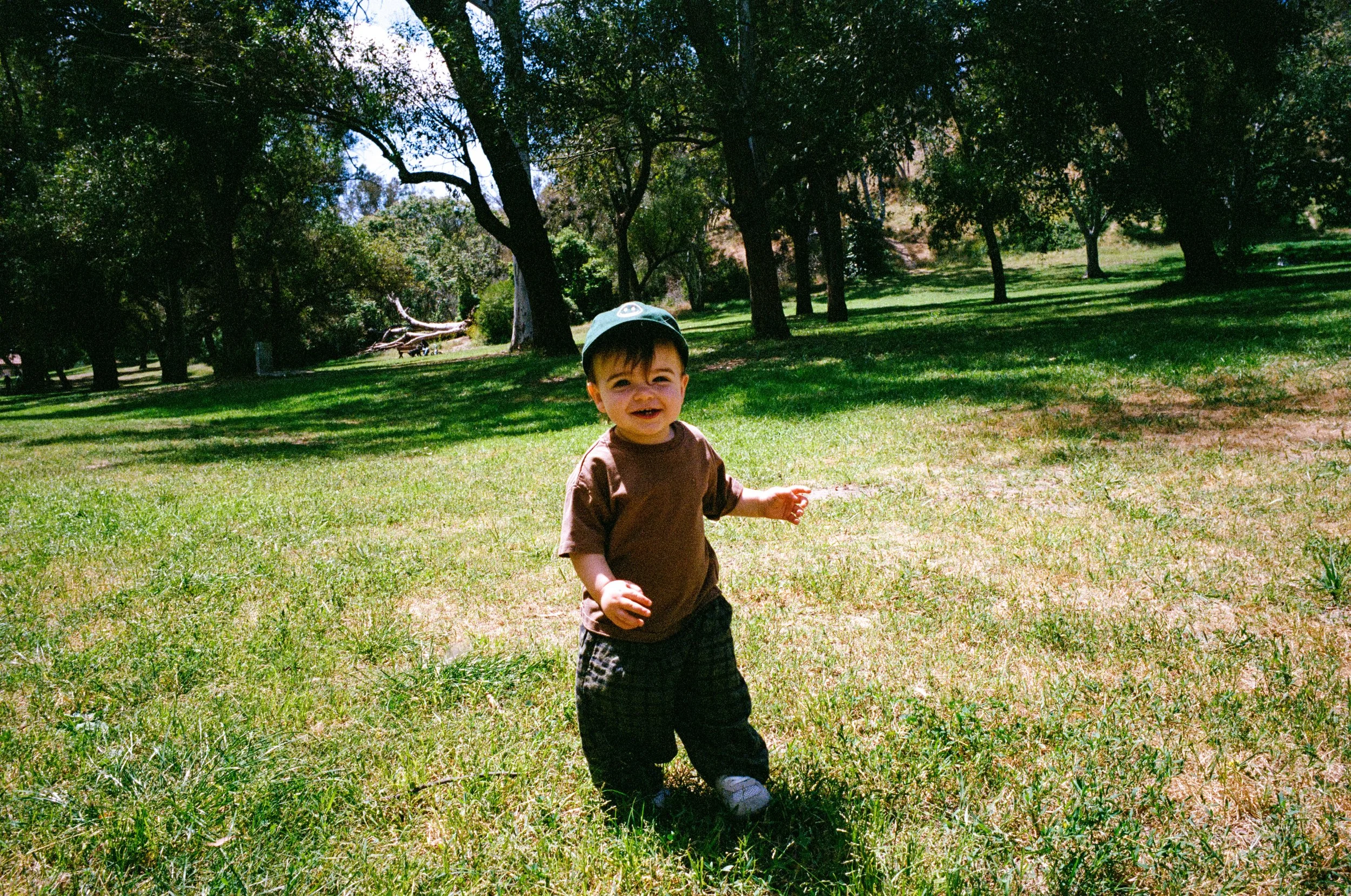 Leica_MP_00384.jpg