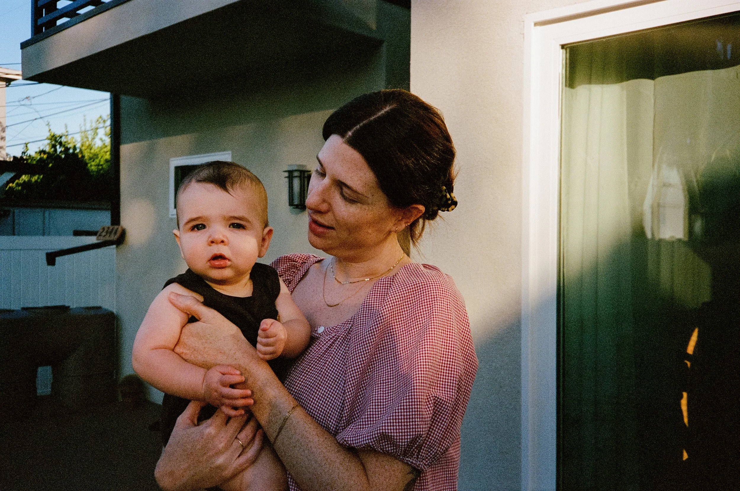 Olympus_Stylus_00450.jpg