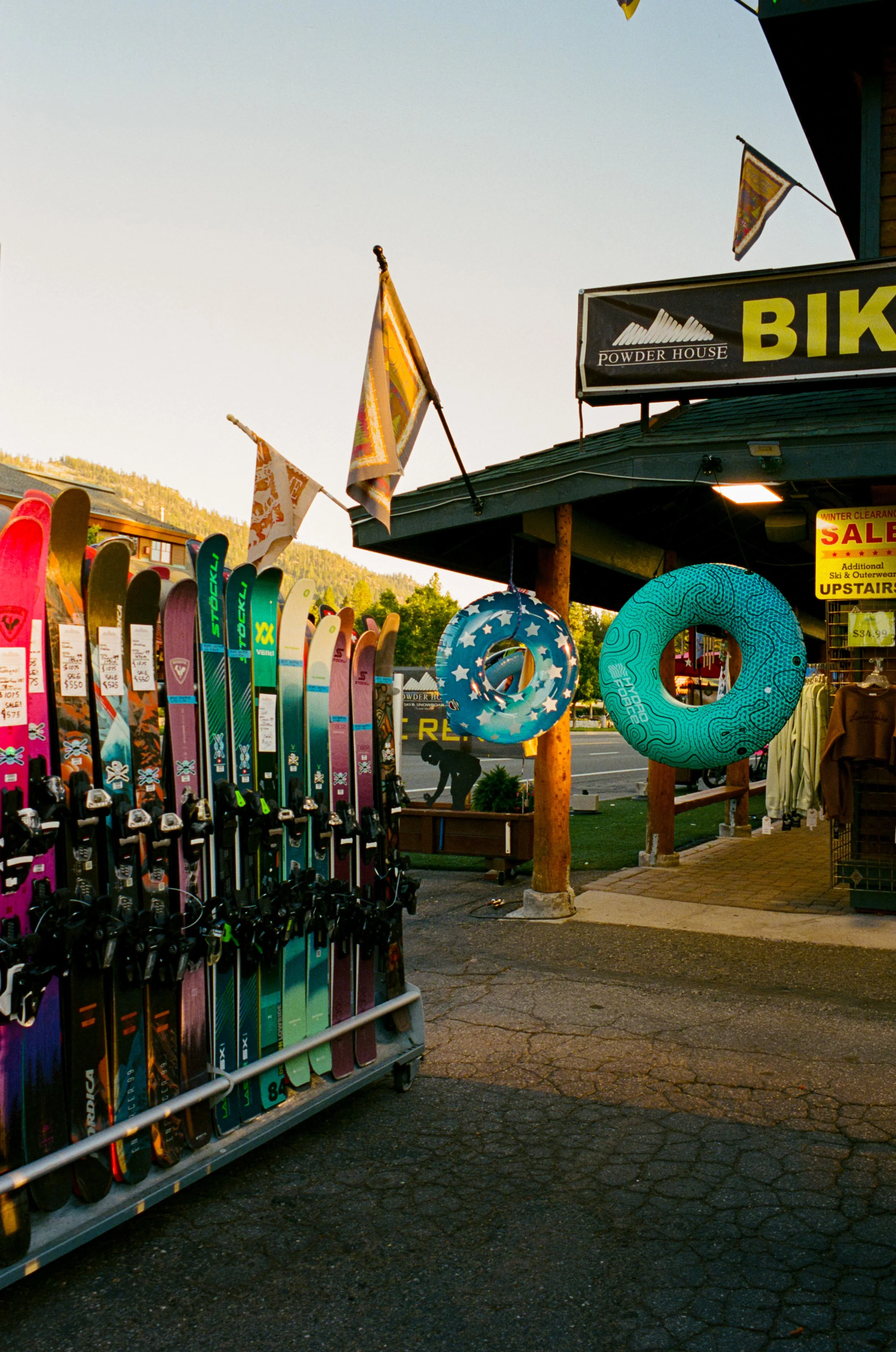Leica_MP_00563.jpg