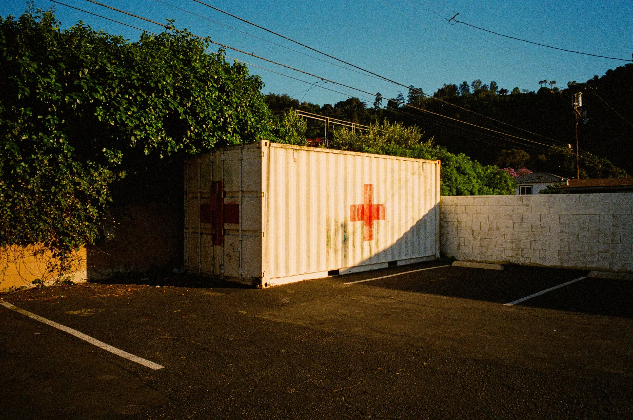 Leica_MP_00427.jpg