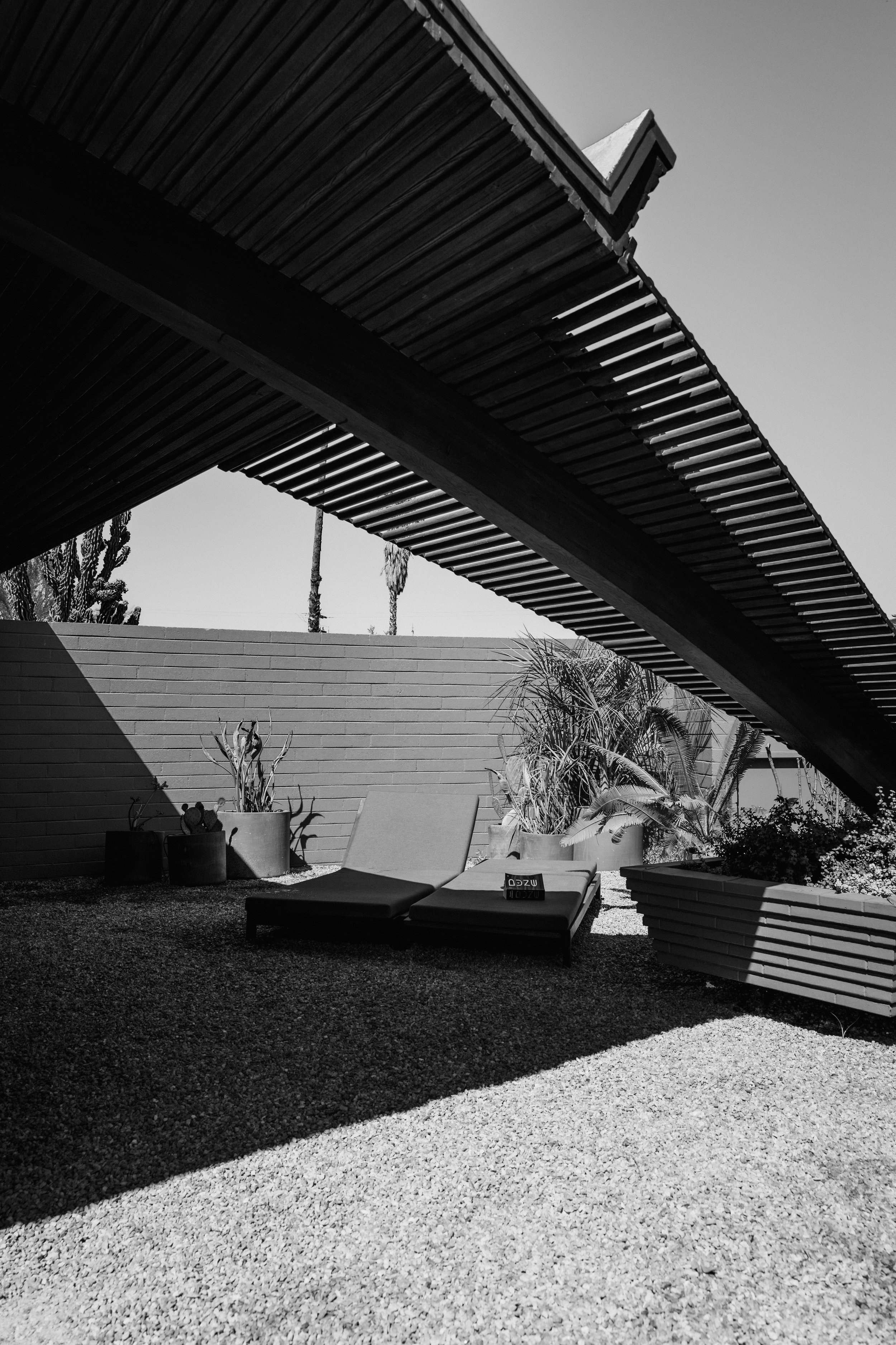 L1170412.jpg