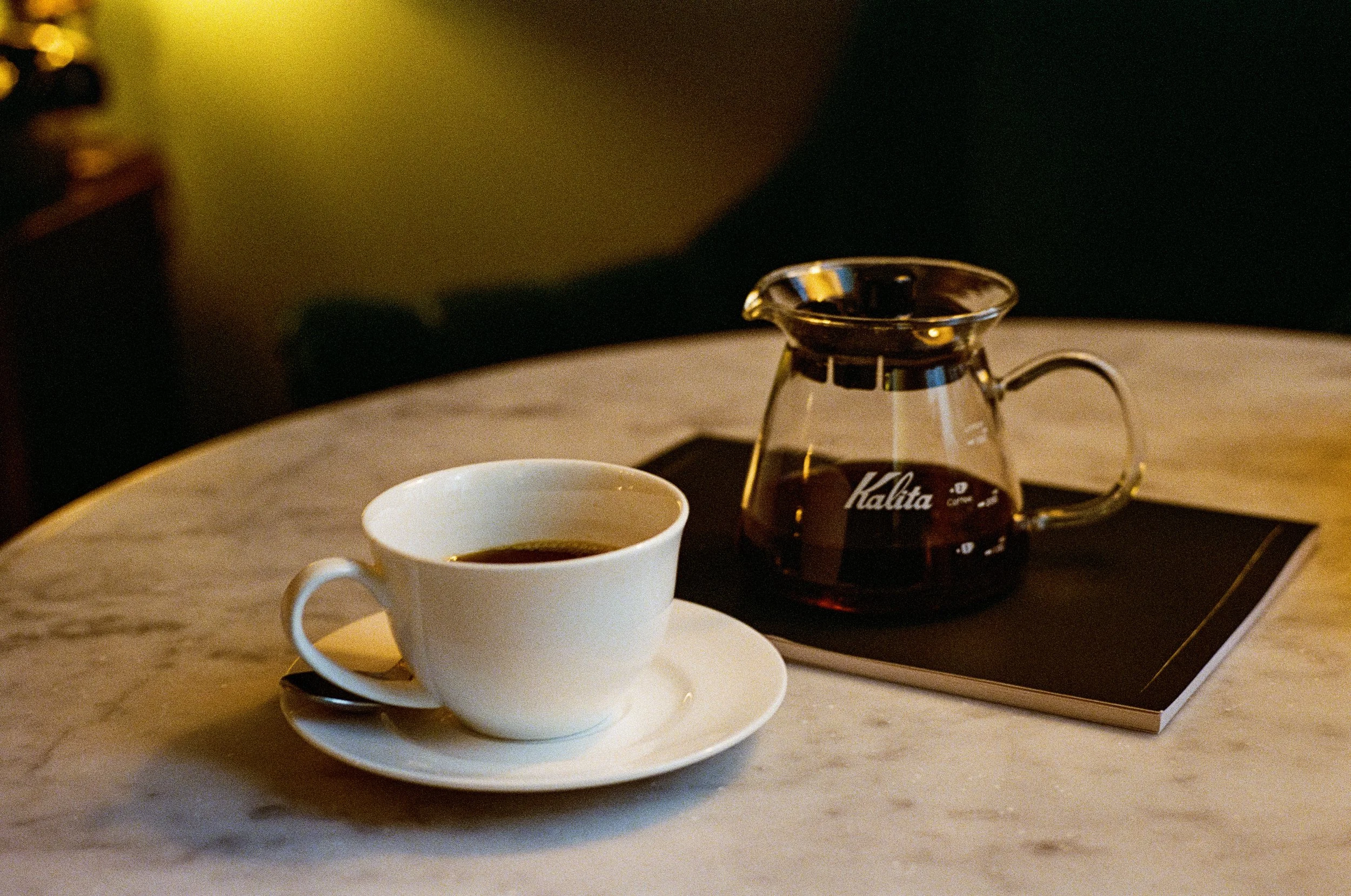 Leica_M4-2_00456.jpg