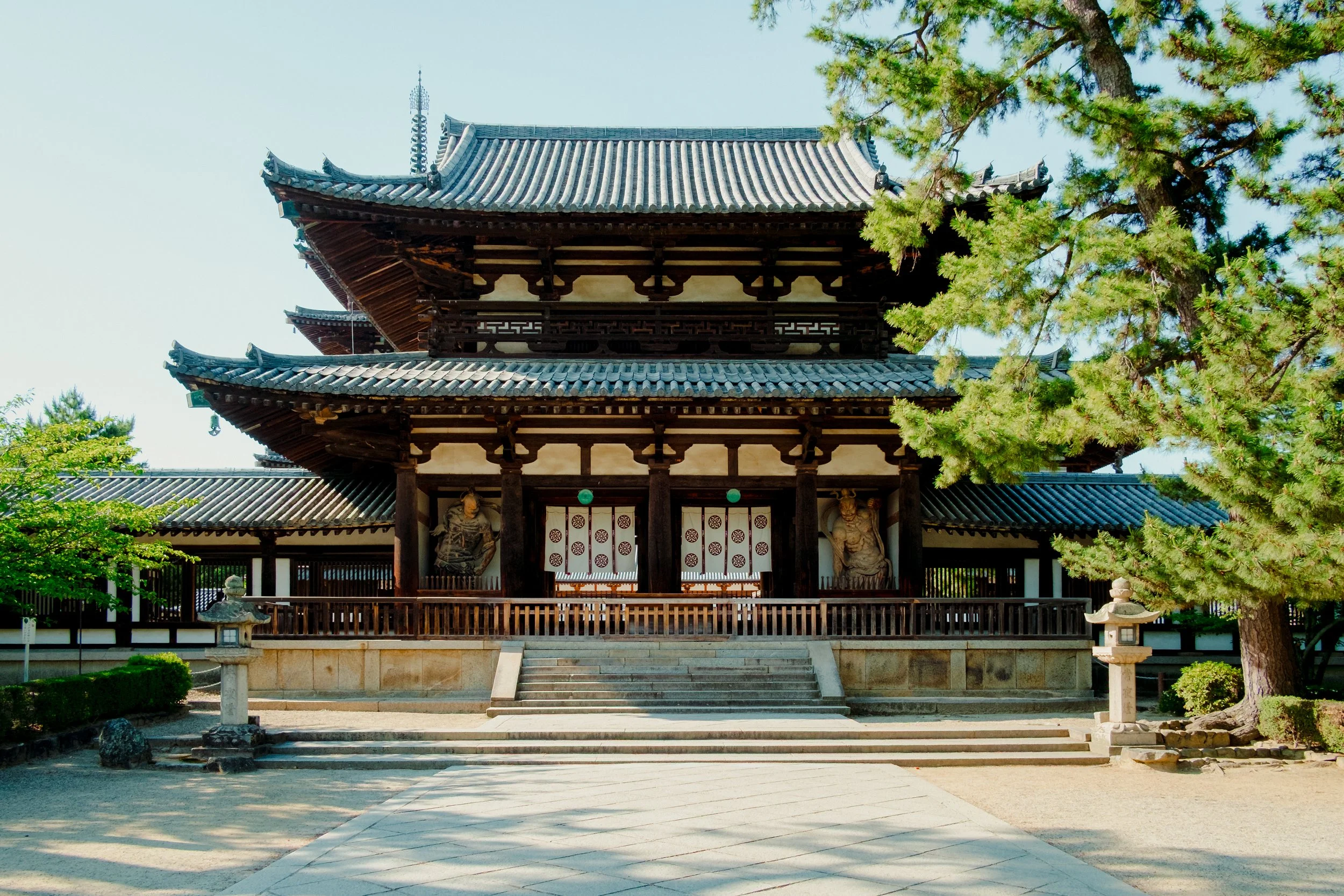 DSCF0981.jpg